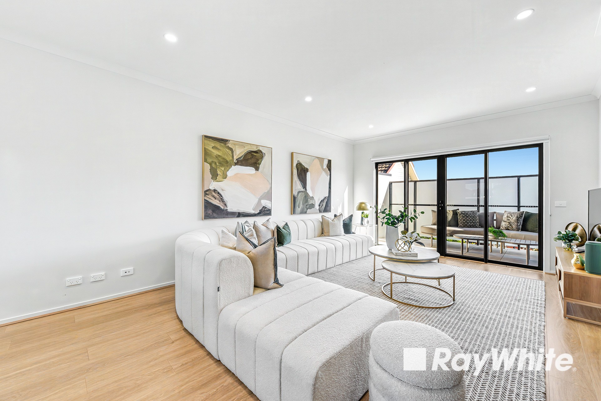 1C Power Street, Dandenong, VIC 3175