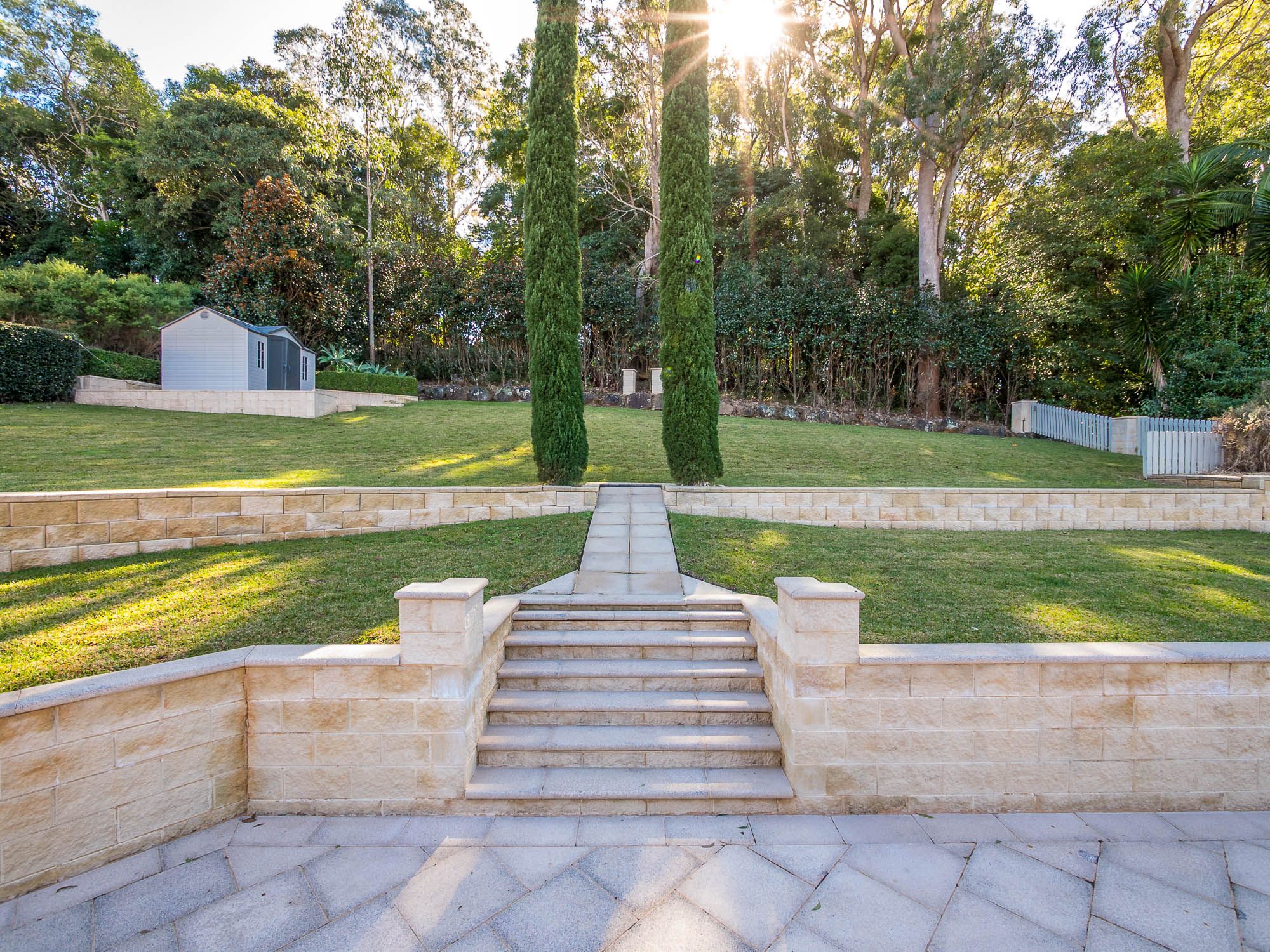 12 Wanda Drive, East Lismore, NSW 2480