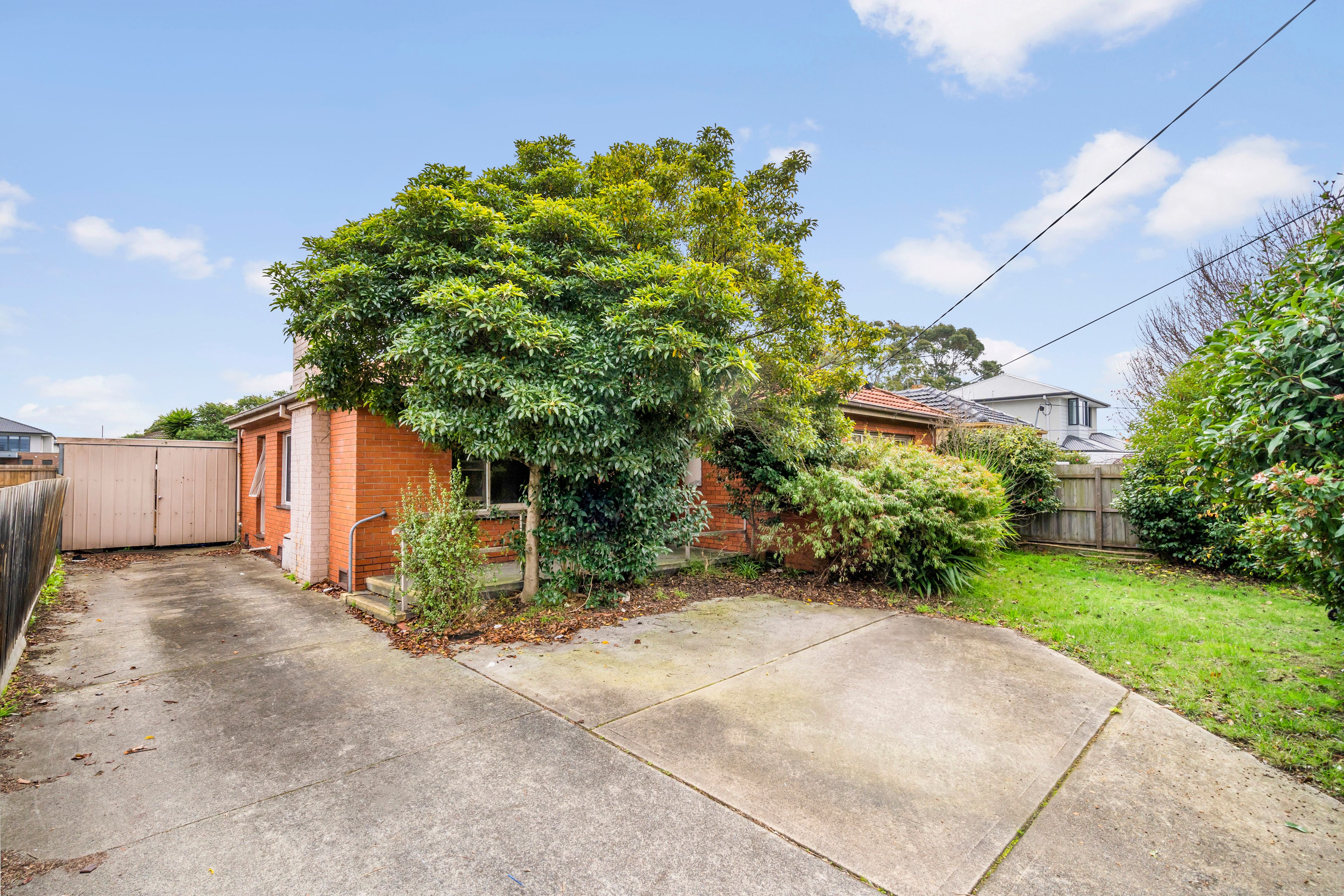 7 Delos Street, Oakleigh South VIC 3167