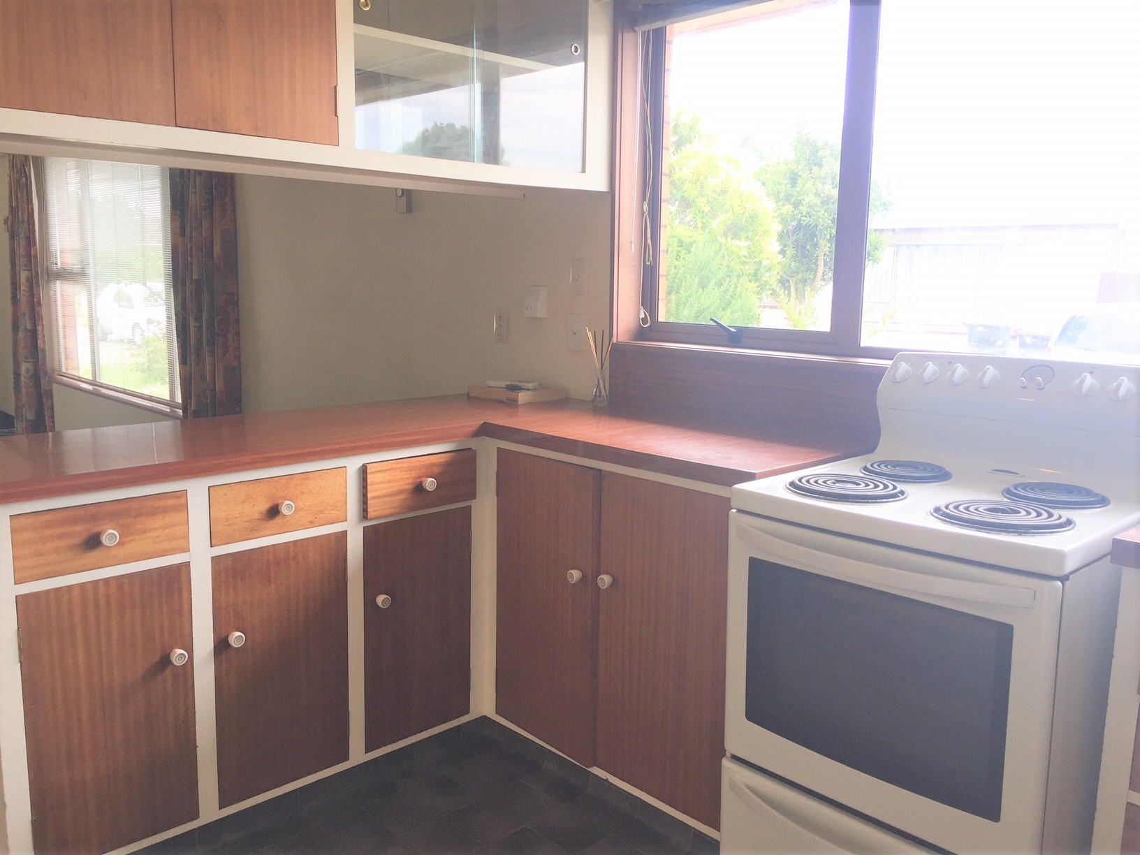 3 Deejay Lane, Spreydon, Christchurch City