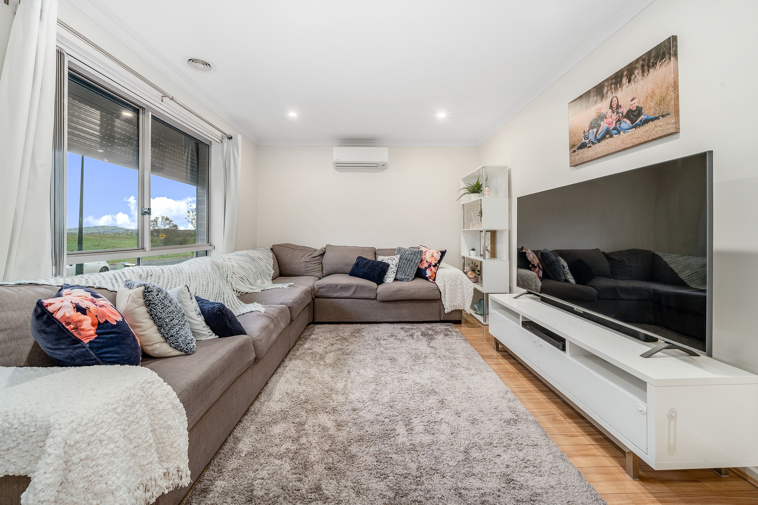 87 Carman Loop, Macgregor, ACT 2615