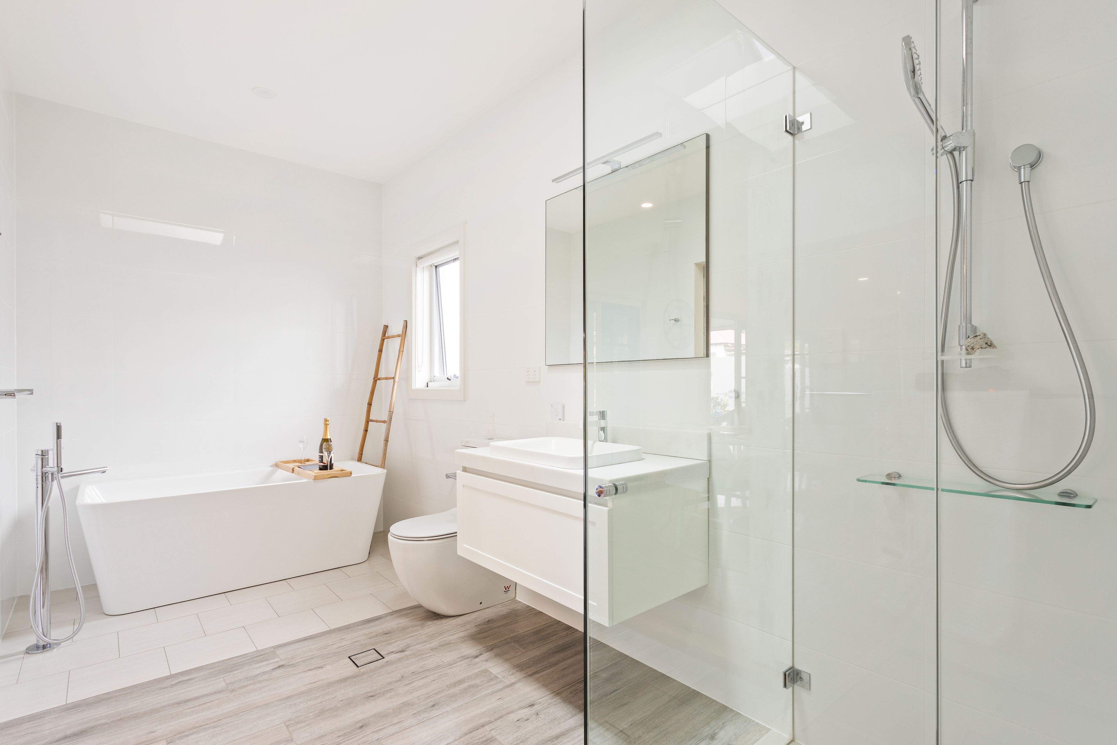 16 Sophia Street — photo 11 of 24