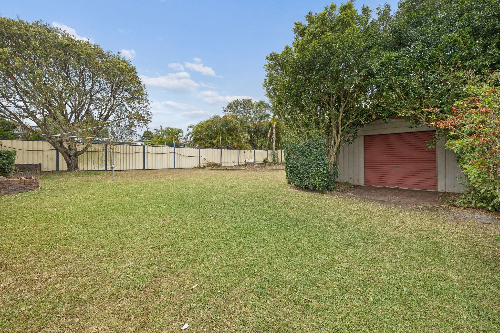 5 Coora Court — photo 13 of 18