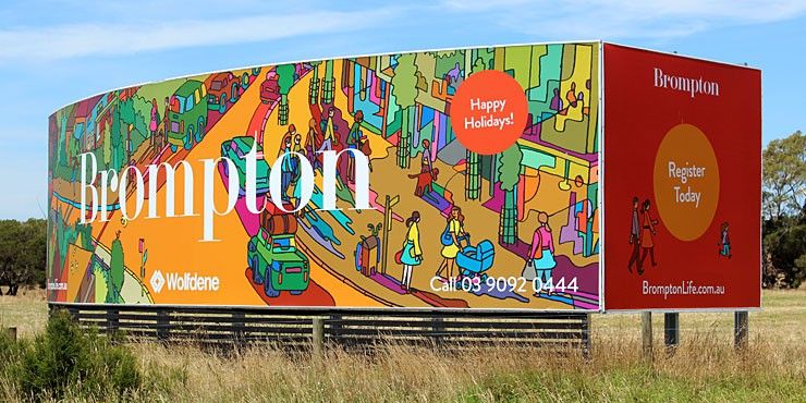 34 (Lot 167) Amarillo Drive, CRANBOURNE SOUTH, VIC 3977