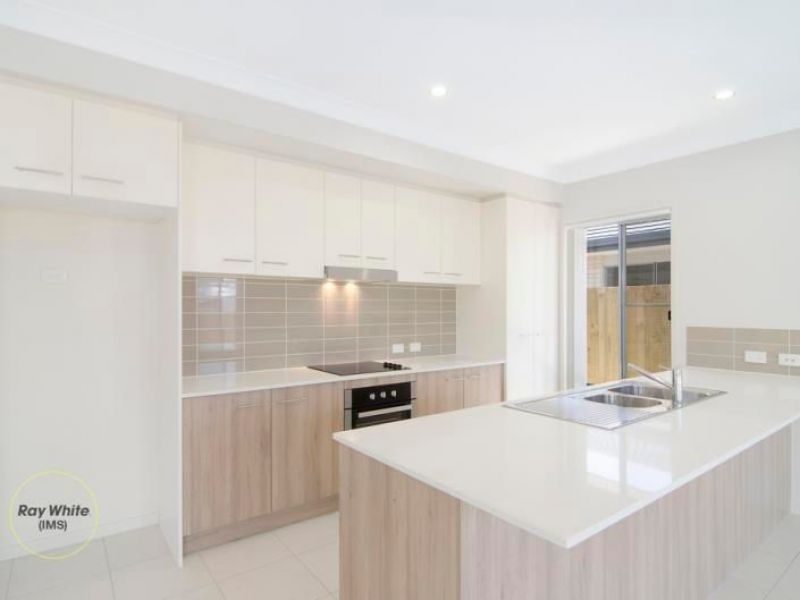 16 Lamont Street, Coomera, QLD 4209