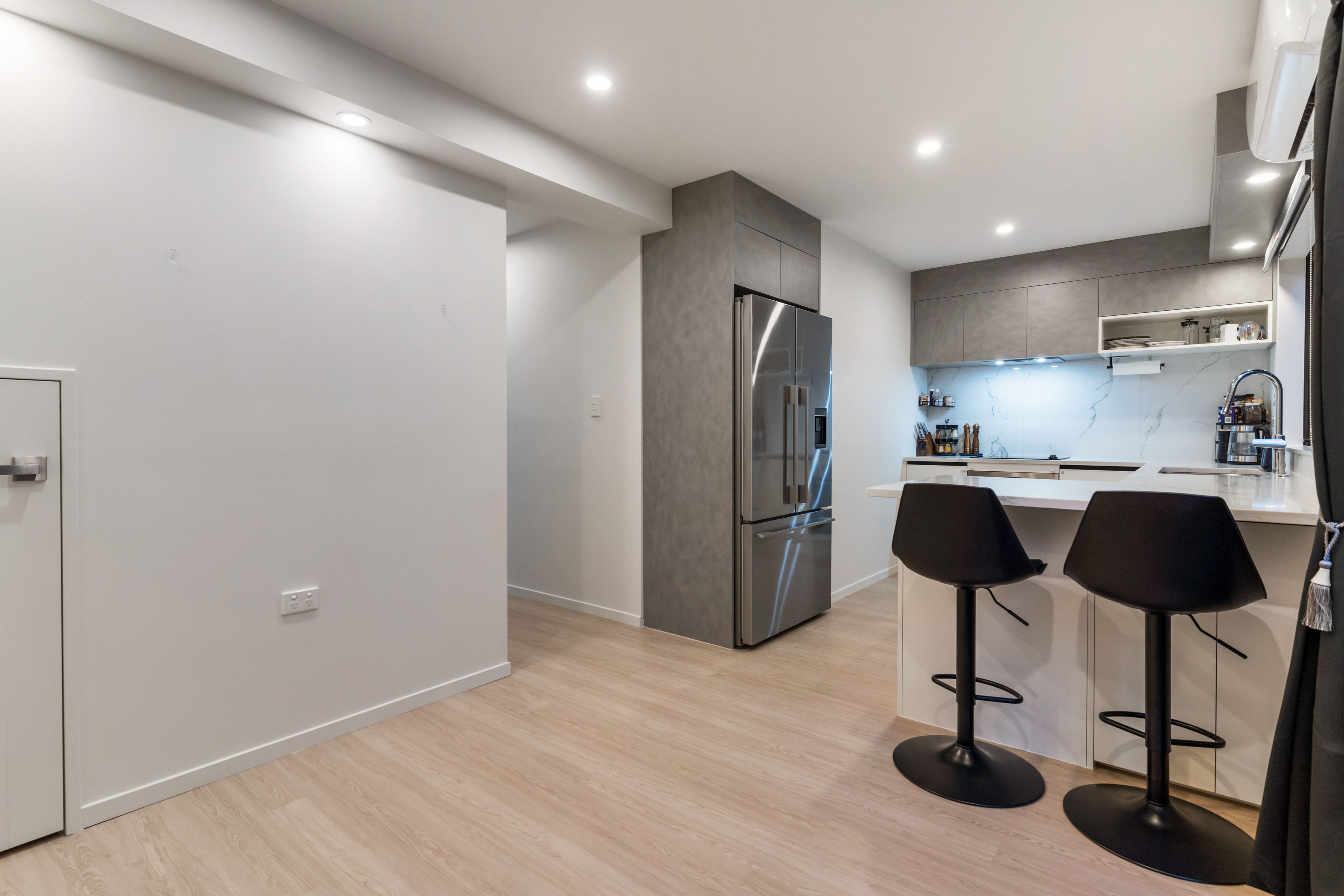 4/149 Tirimoana Road, Te Atatu South, Waitakere City