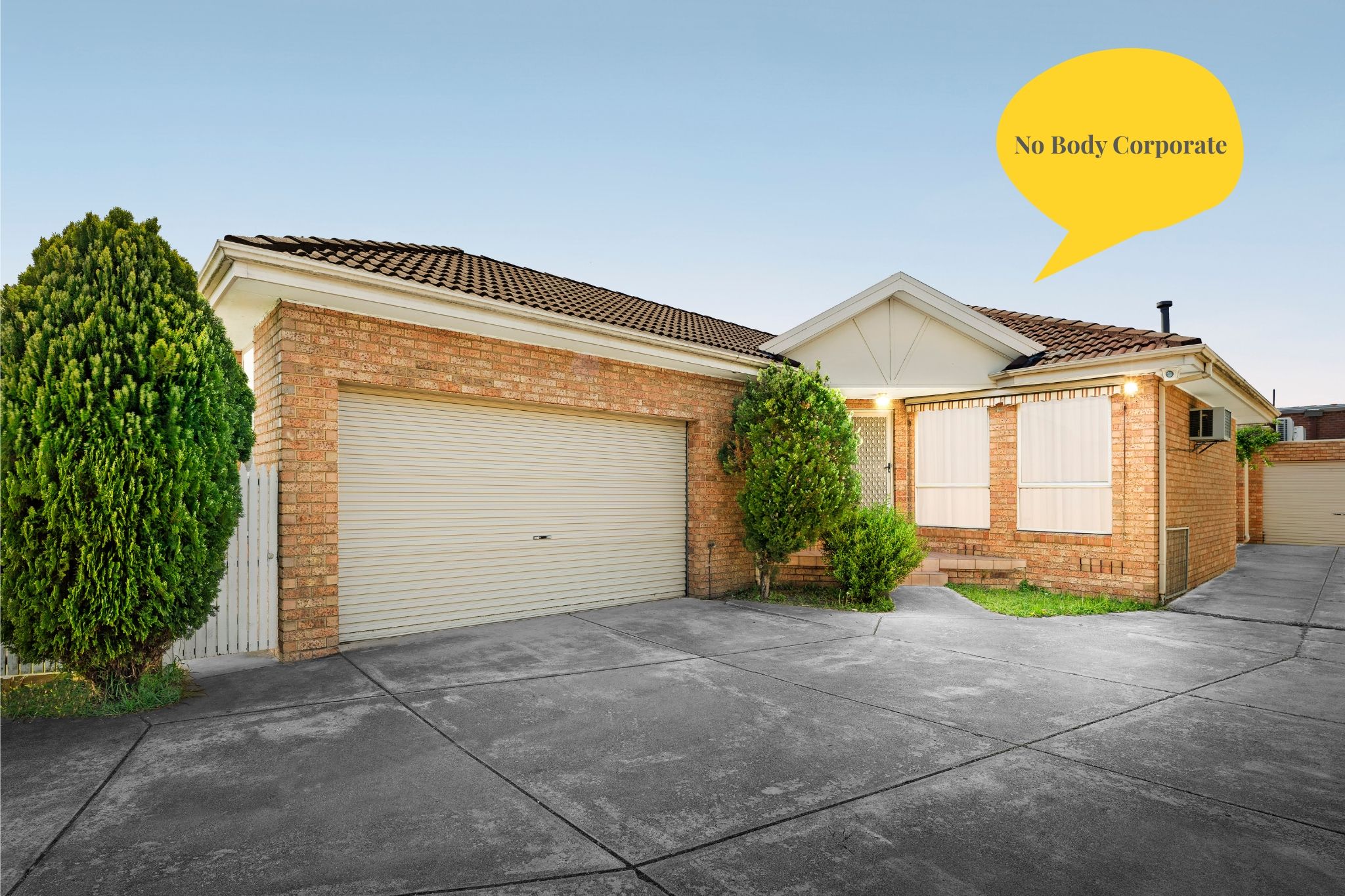 440 Clayton Road, Clayton South VIC 3169