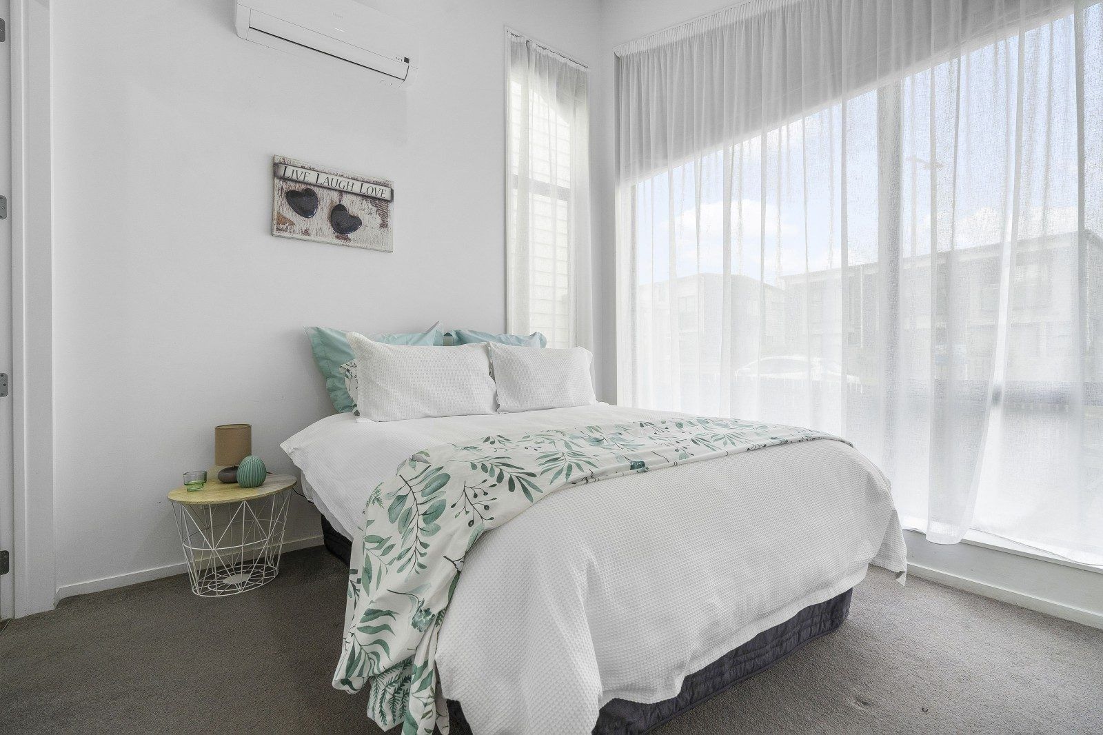 3b Matakohe Road, Westgate, Waitakere City