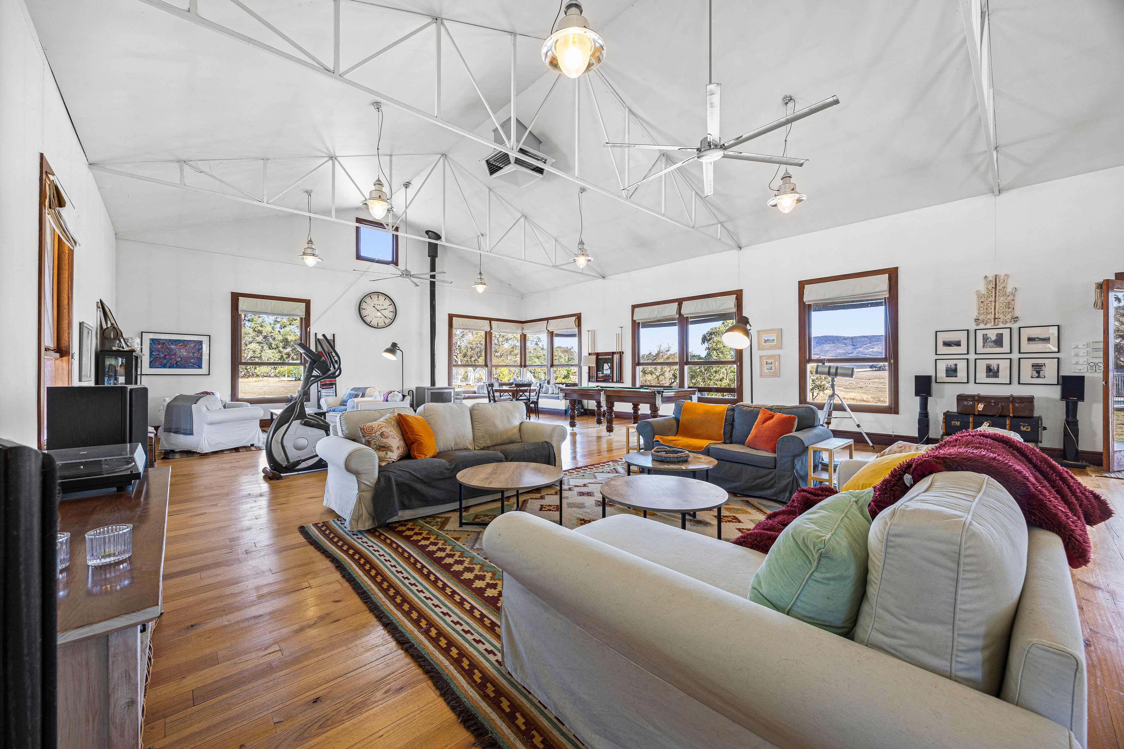 42 Townsing Road, Amphitheatre, VIC 3468