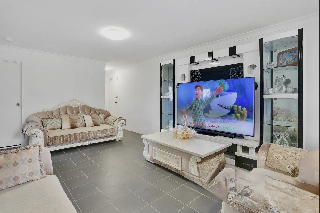 30/8 Fifth Avenue, Blacktown, NSW 2148