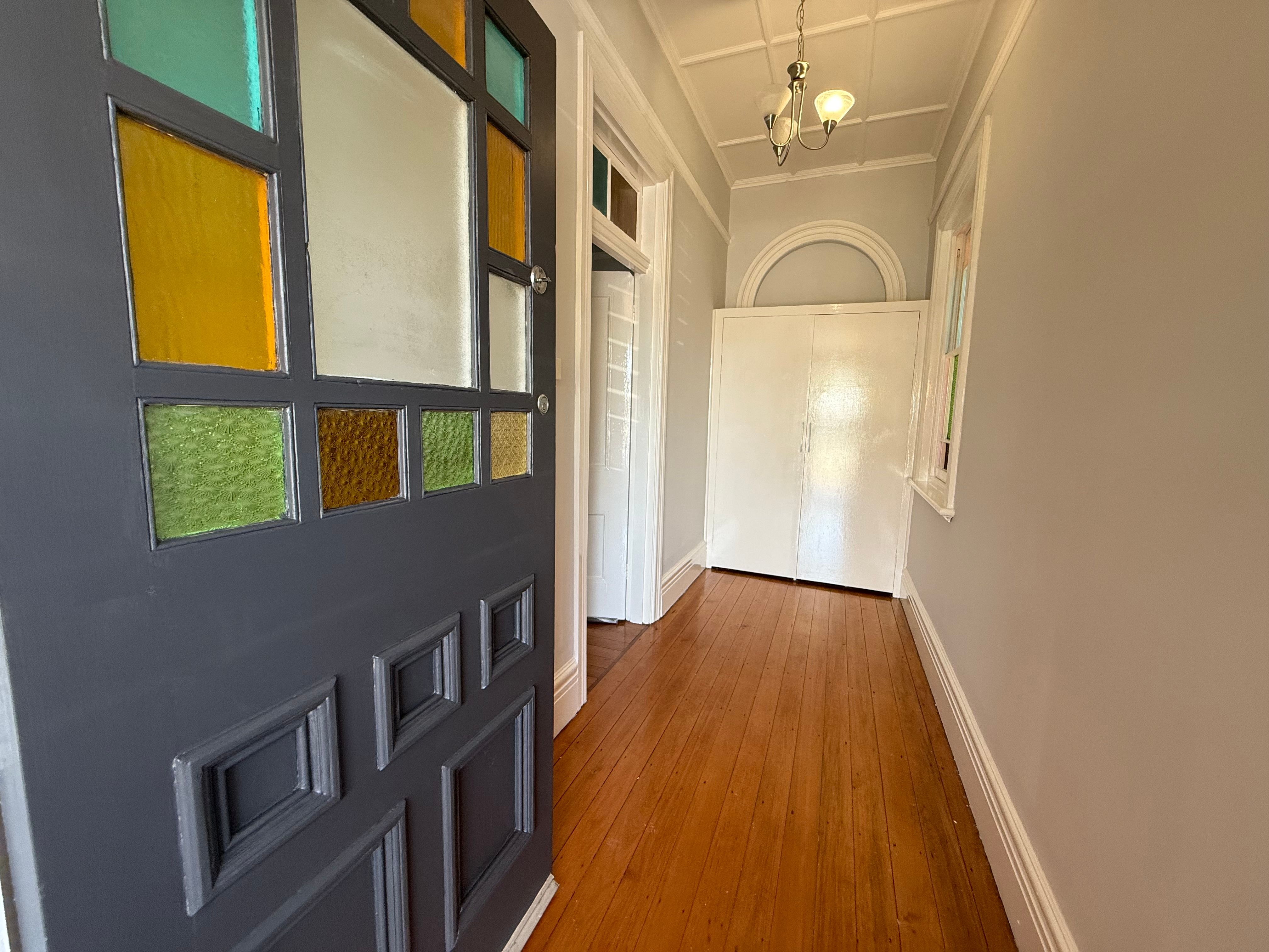1/40 Citizen Street — photo 4 of 5