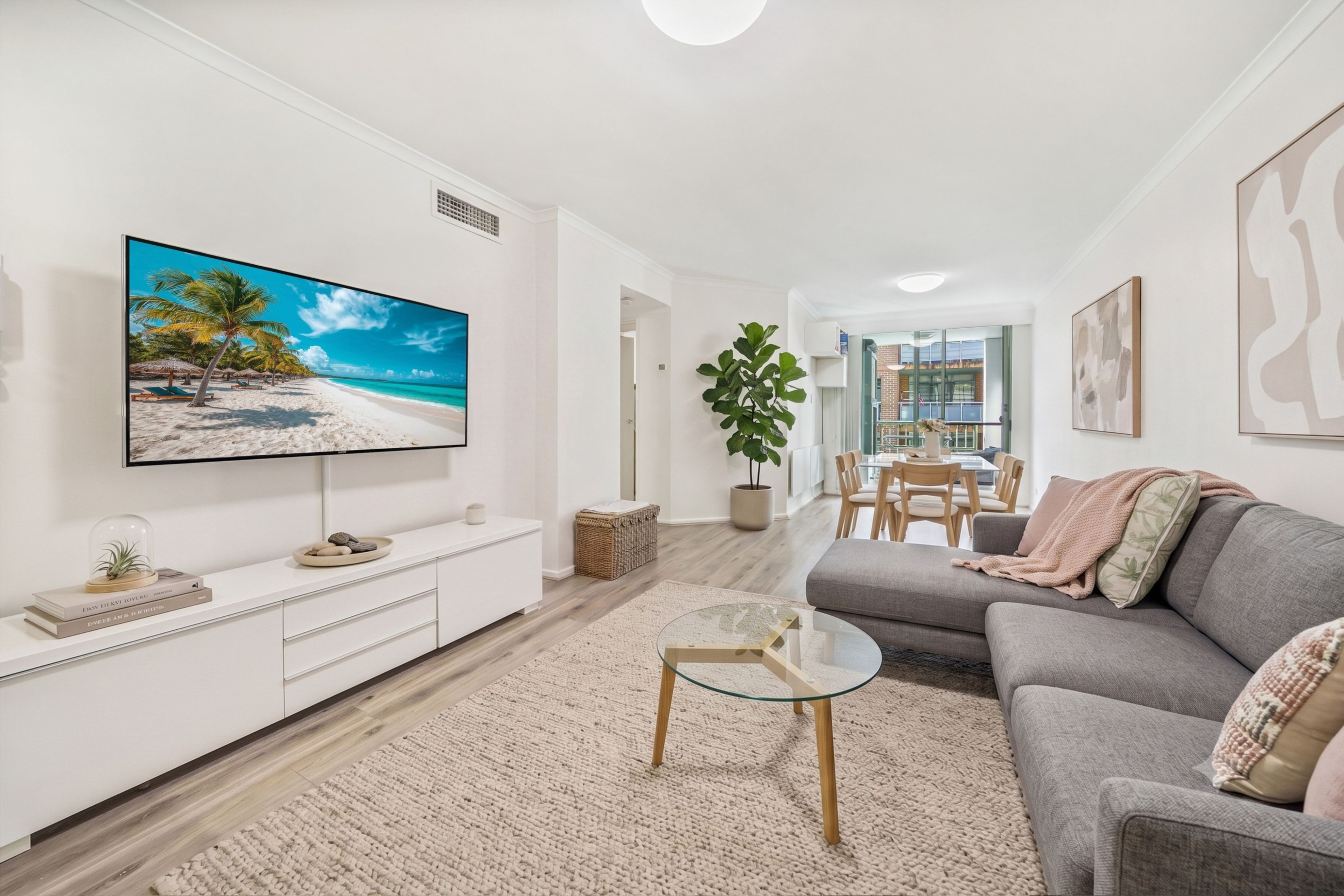 48/1-5 Harwood Street — photo from Ray White Pyrmont