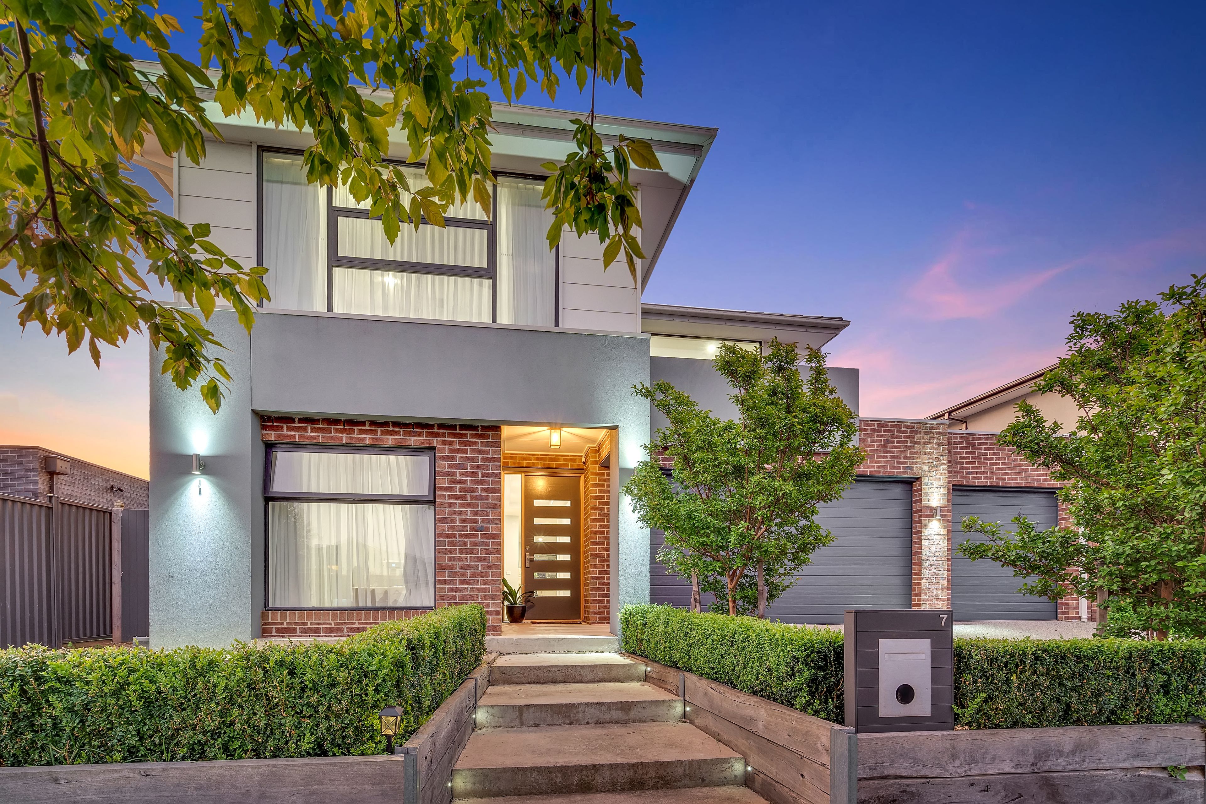 7 Amira Road, Greenvale, VIC 3059