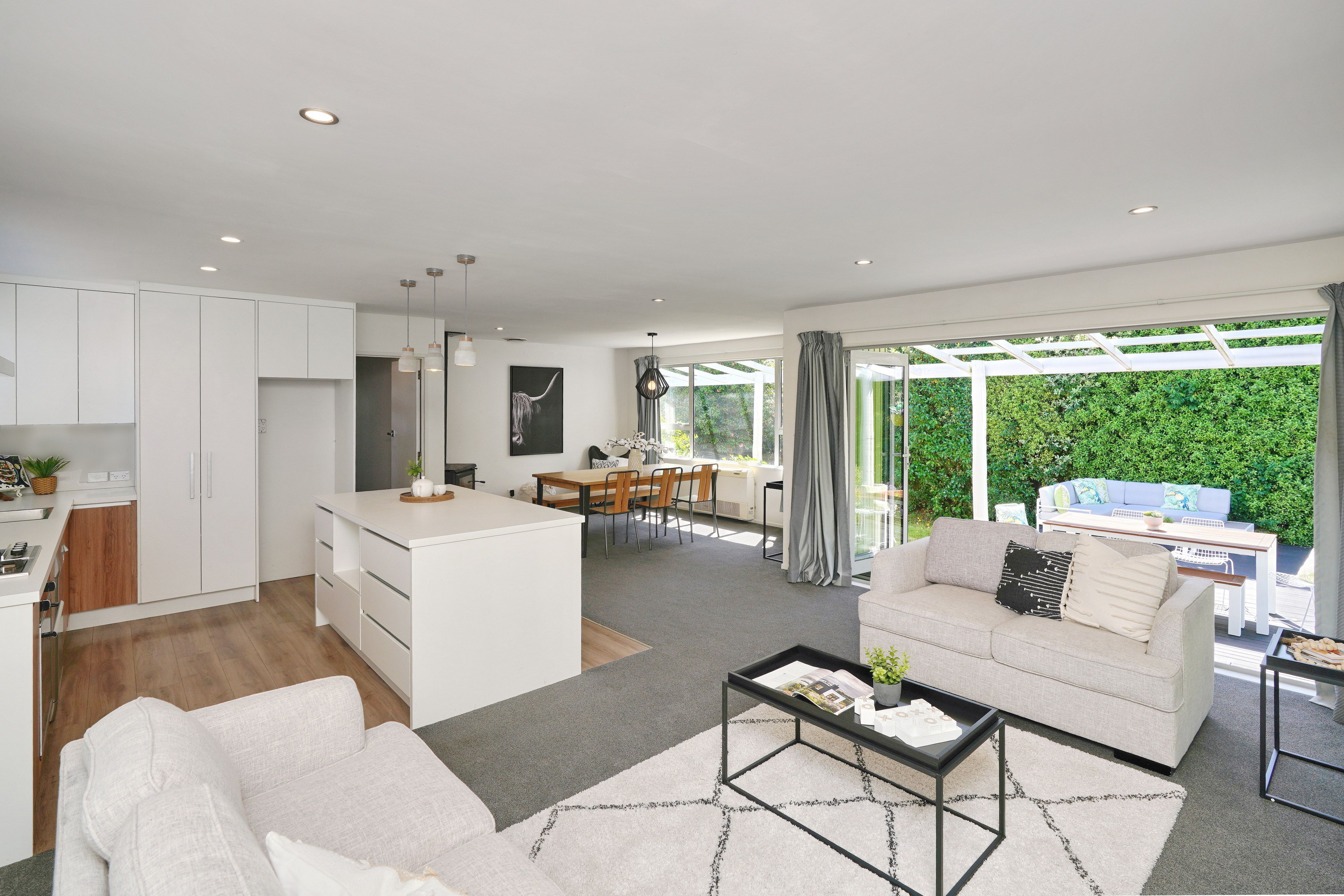 53 Christchurch Akaroa Road, Tai Tapu, Selwyn District