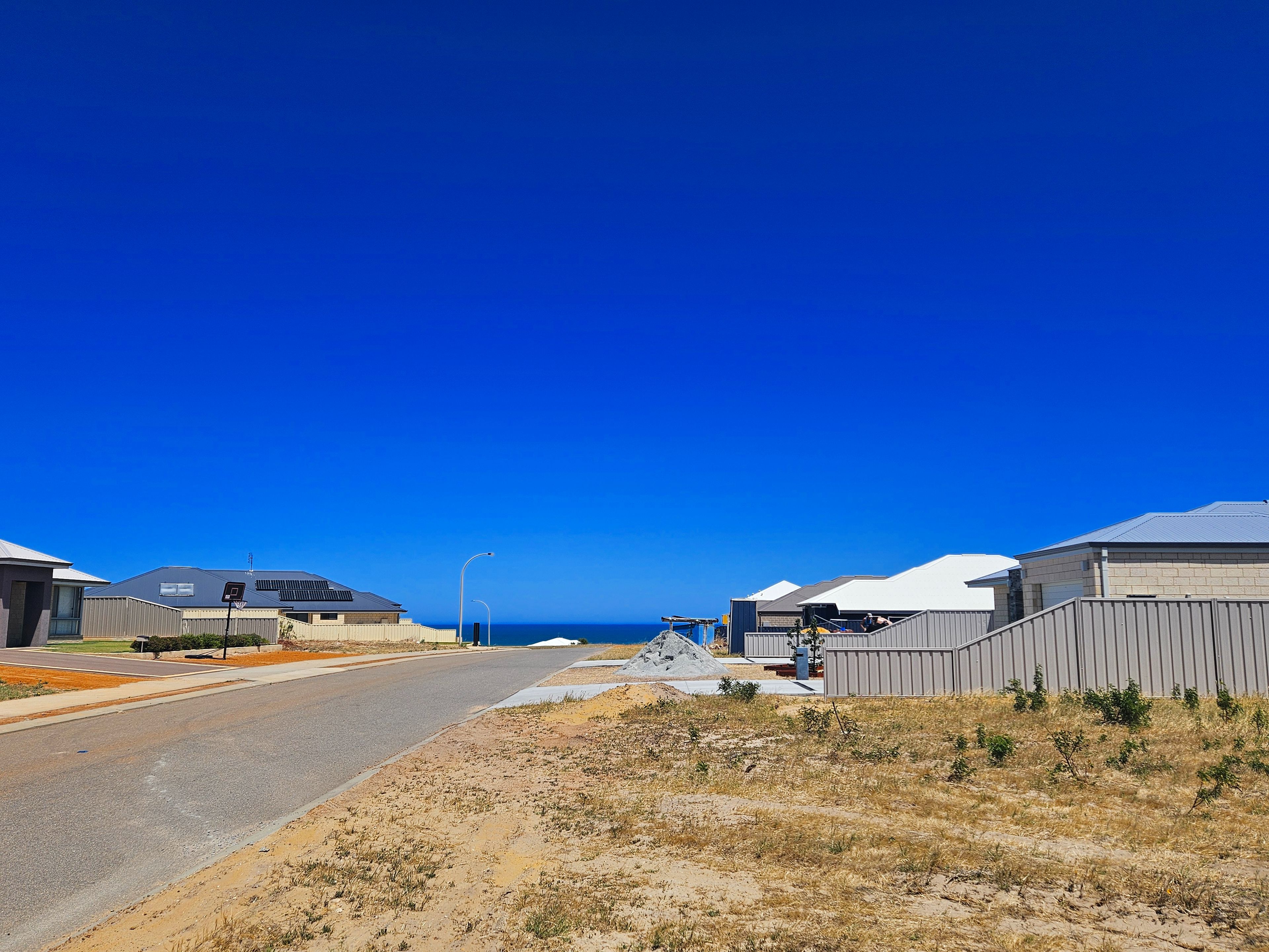 119 North Shore Drive, Dongara WA 6525
