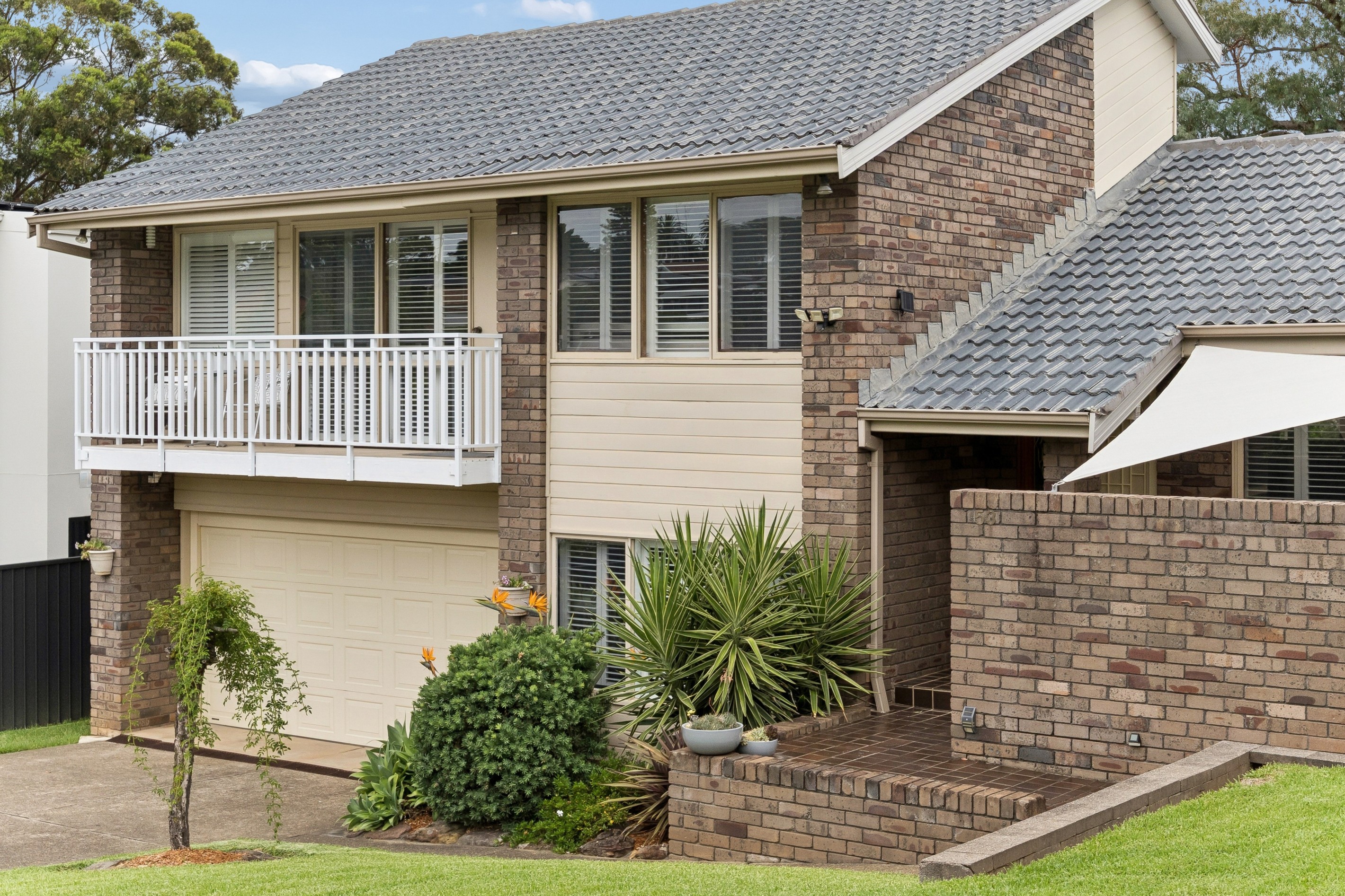 53 Luculia Avenue, Baulkham Hills, NSW 2153