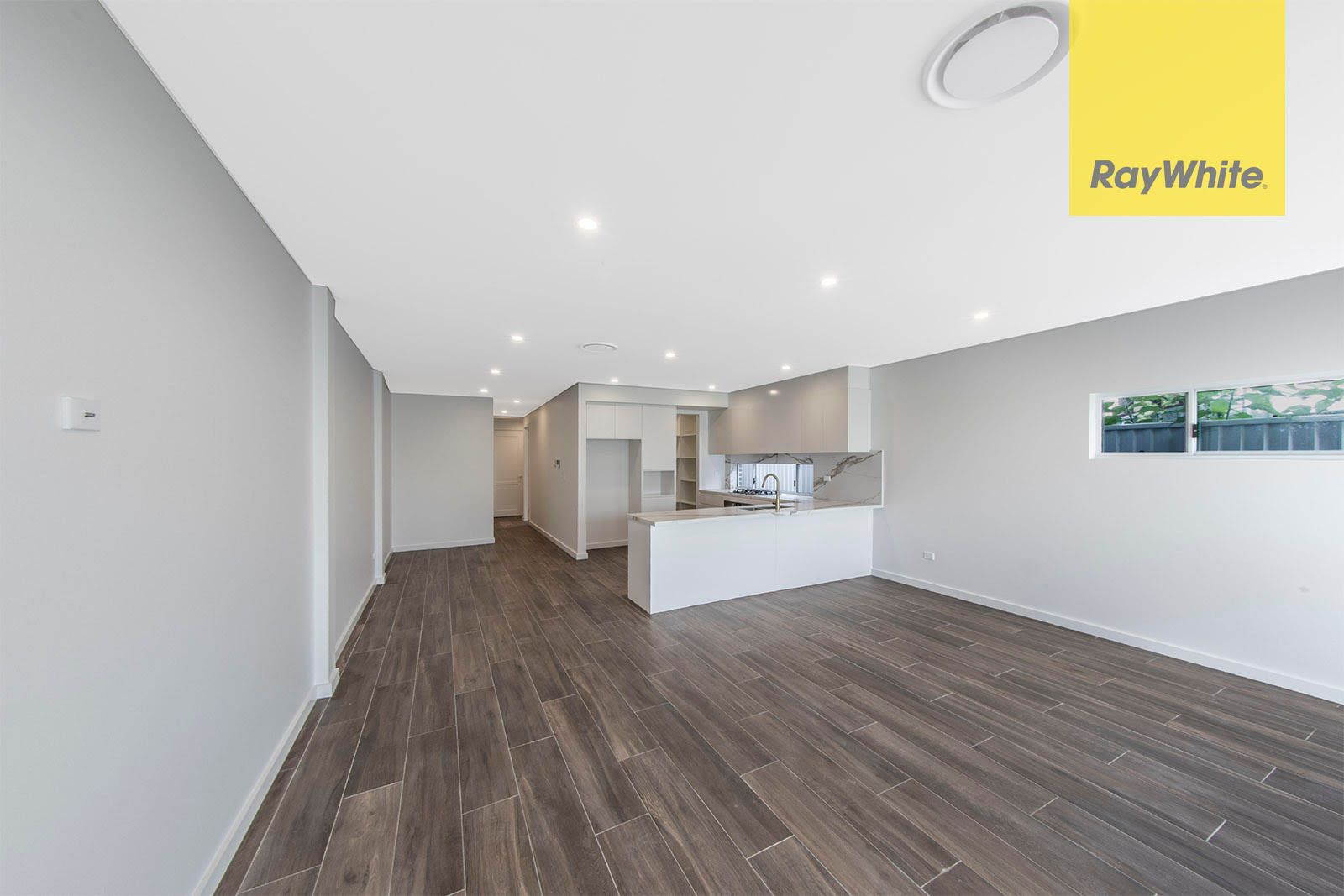 67a Pearson Street, South Wentworthville, NSW 2145