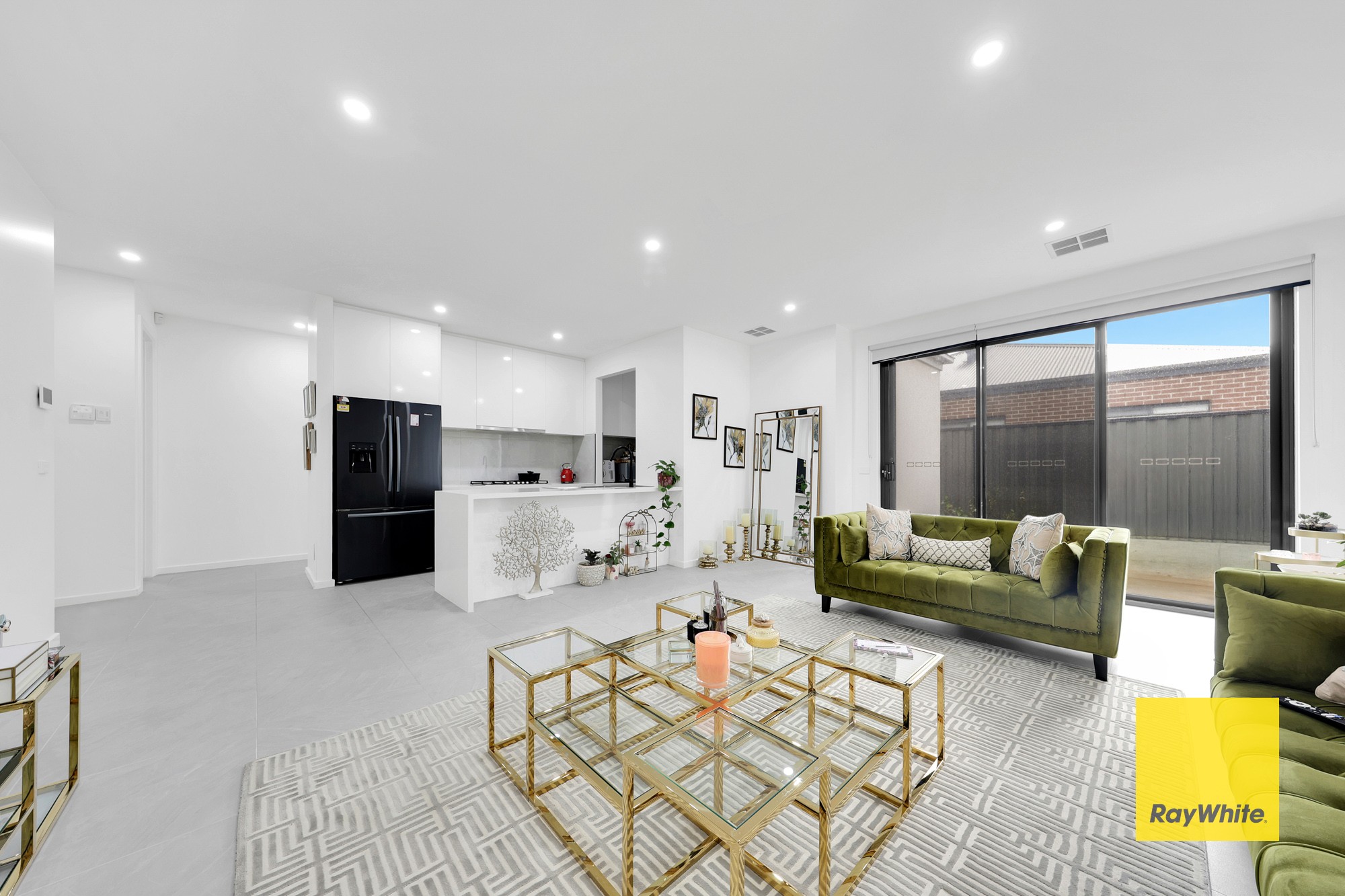27 Ironwood Avenue, Mickleham, VIC 3064