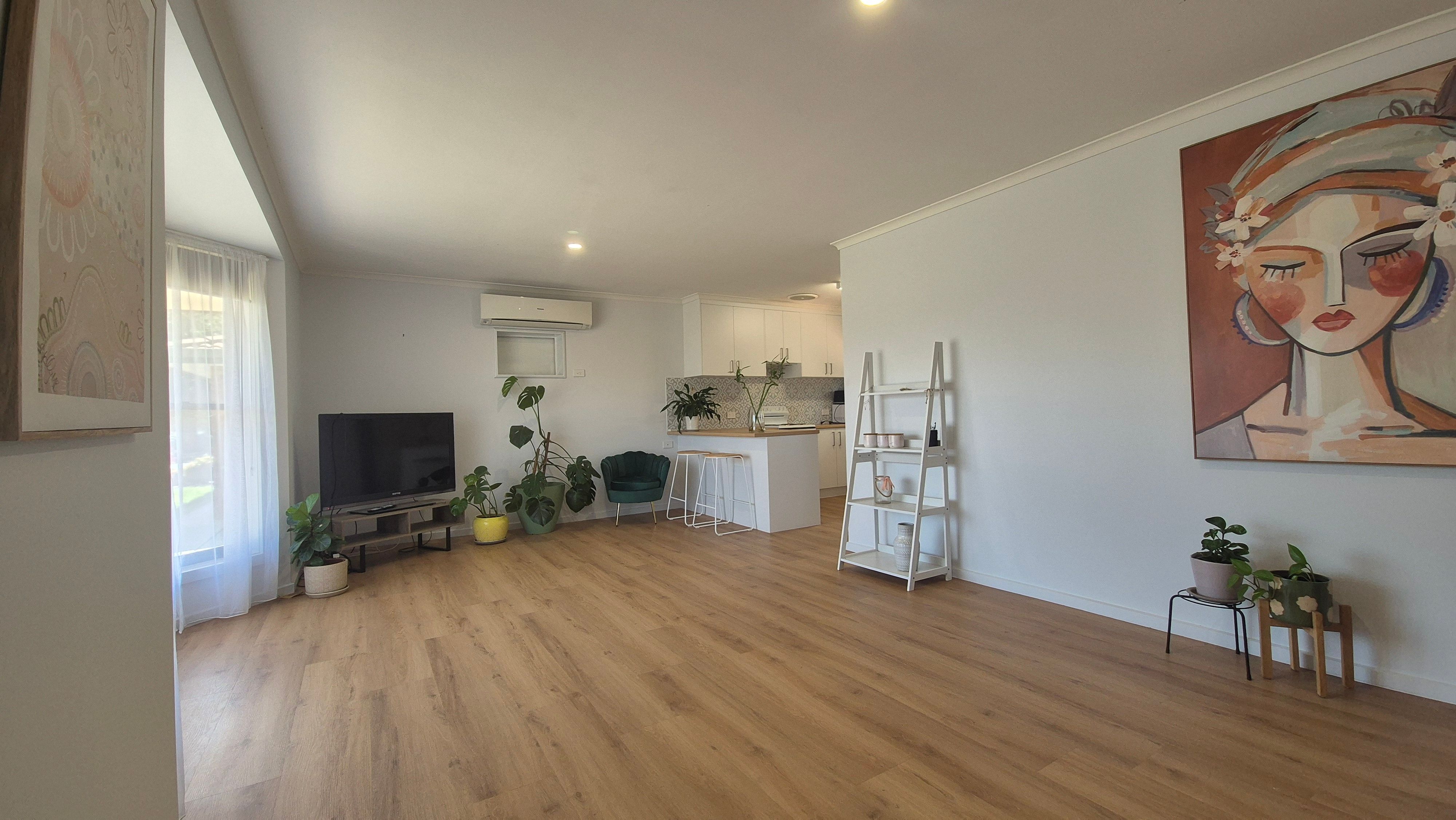 6/29 Mackay Street, Rochester, VIC 3561