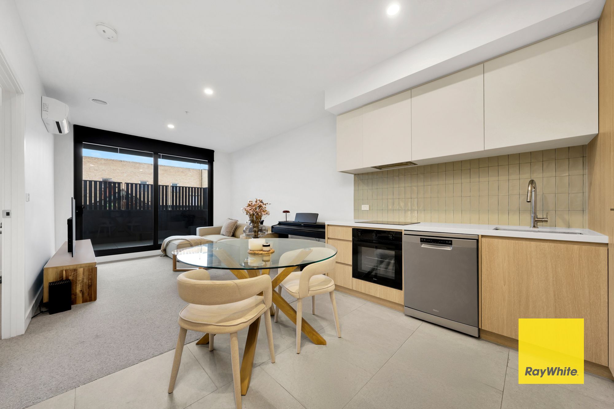 105/380 Bell Street — photo from Ray White Mernda