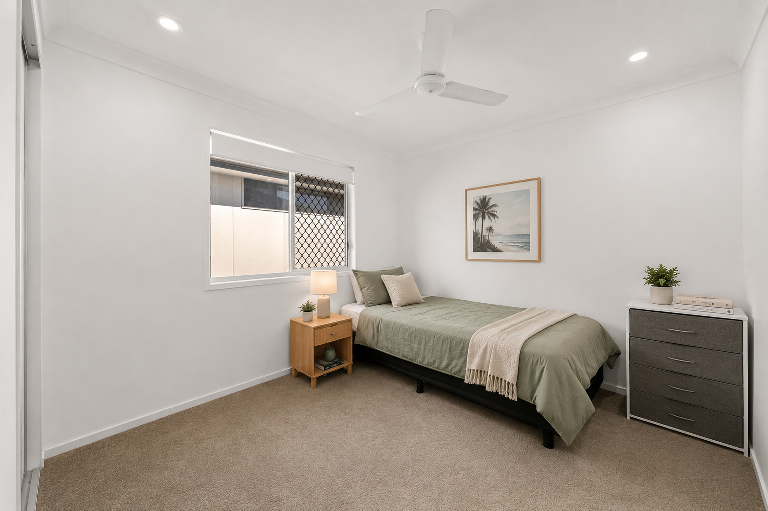 50 Stormbird Street — photo 10 of 17