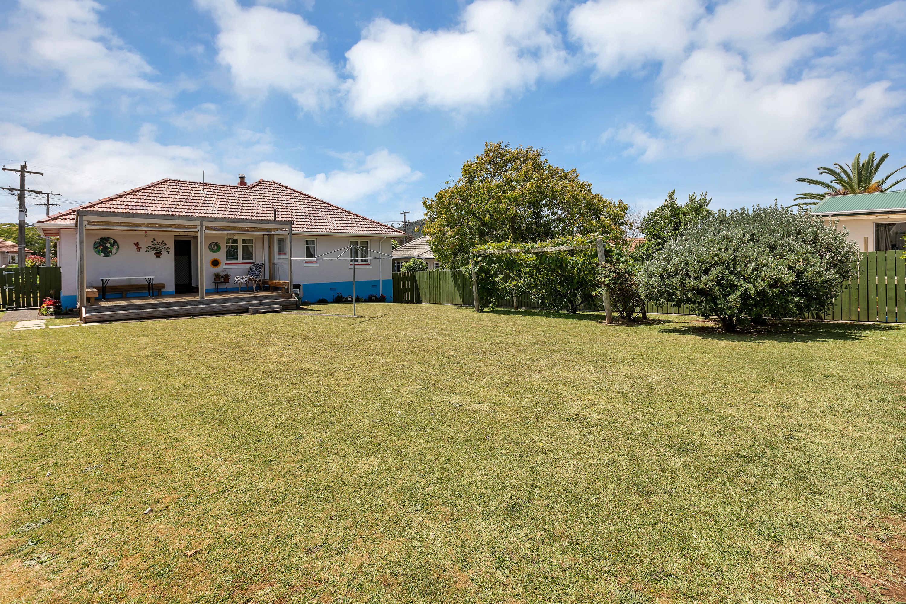 57 Keyte Street, Kensington, Whangarei District
