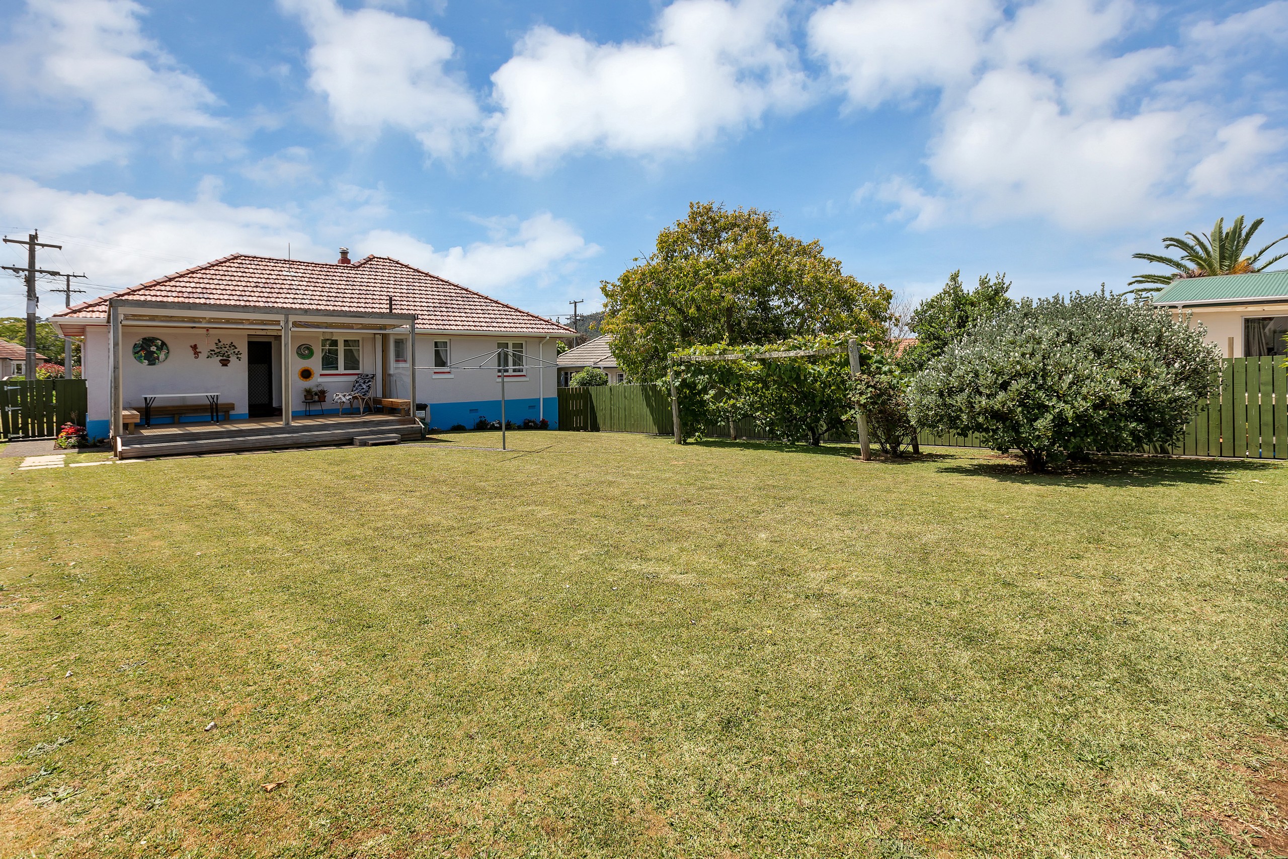 57 Keyte Street, Kensington, Whangarei District