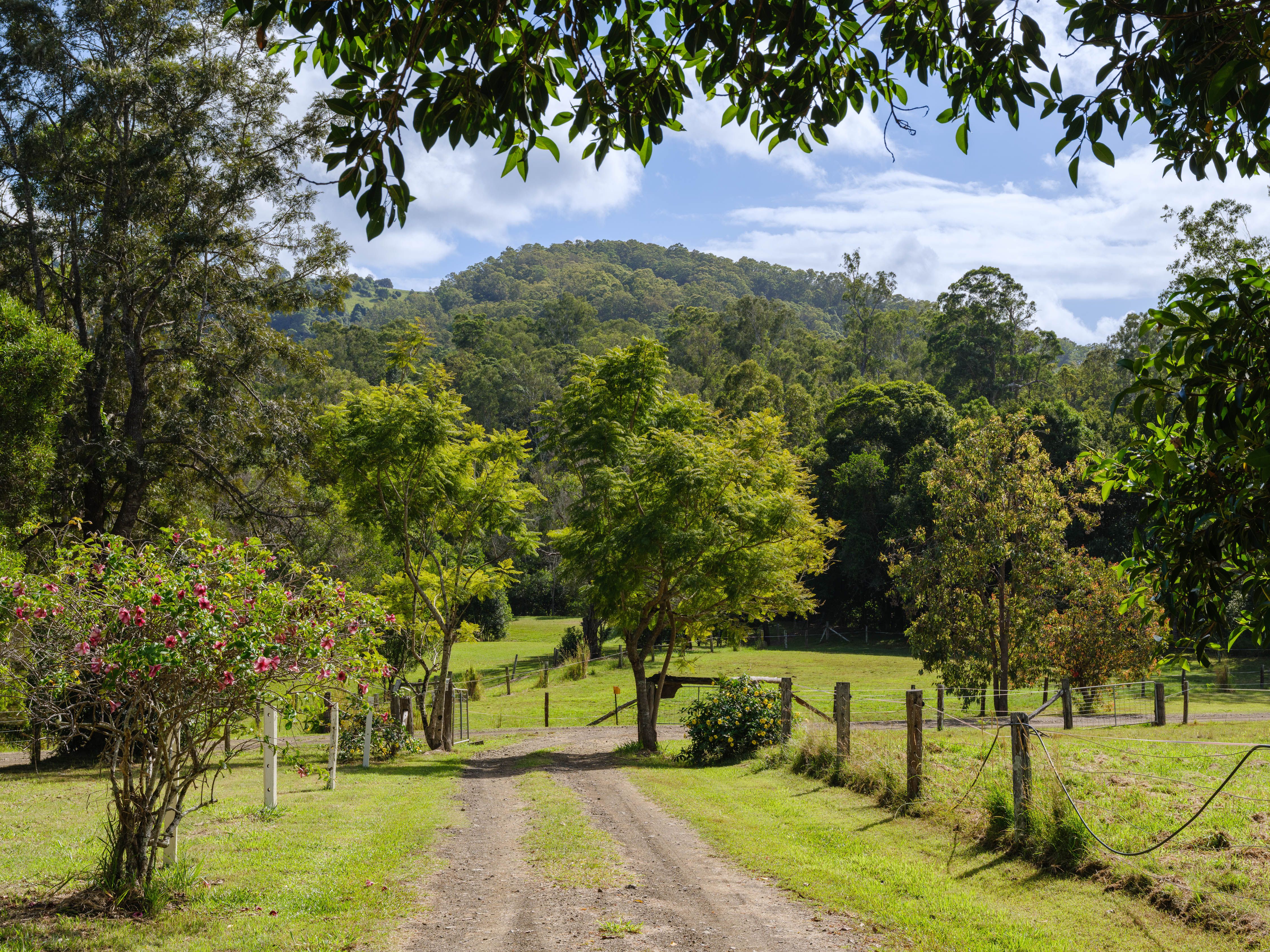 Cooran, QLD 4569