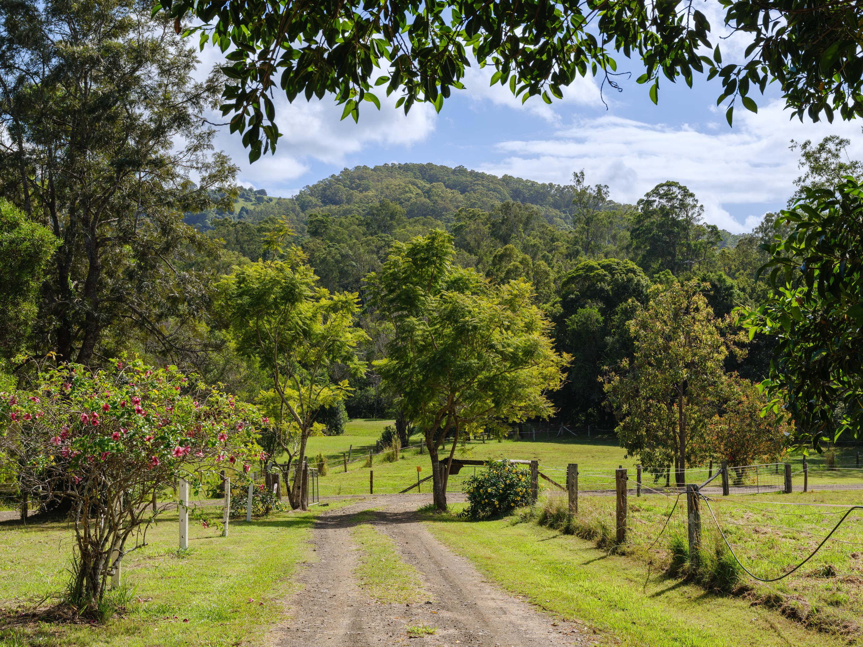 Cooran, QLD 4569