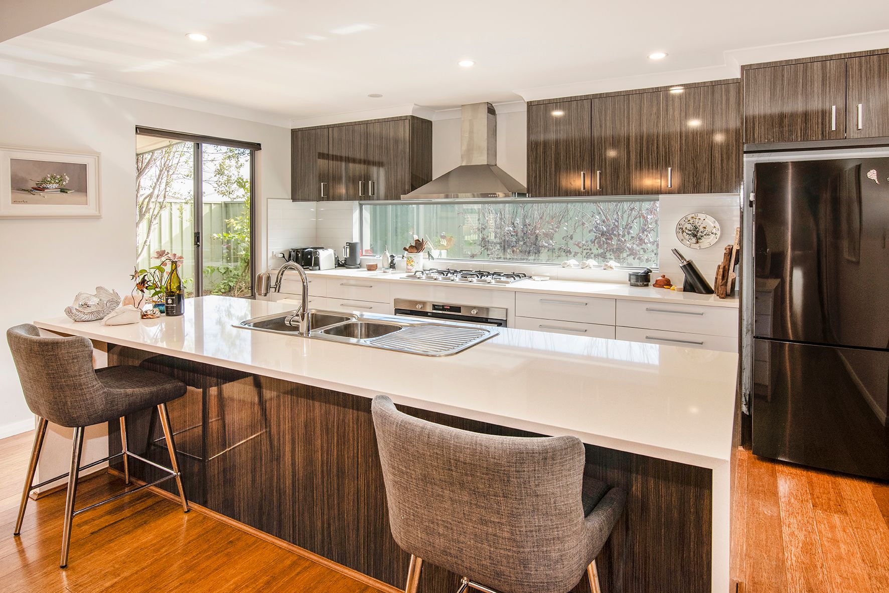 16 Tamarix Crescent, Margaret River, WA 6285