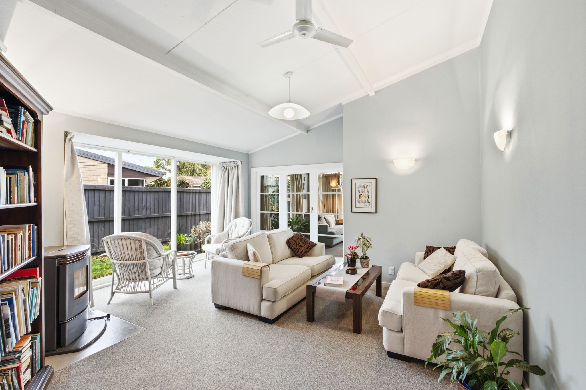 35 Colwyn Street, Bryndwr, Christchurch City