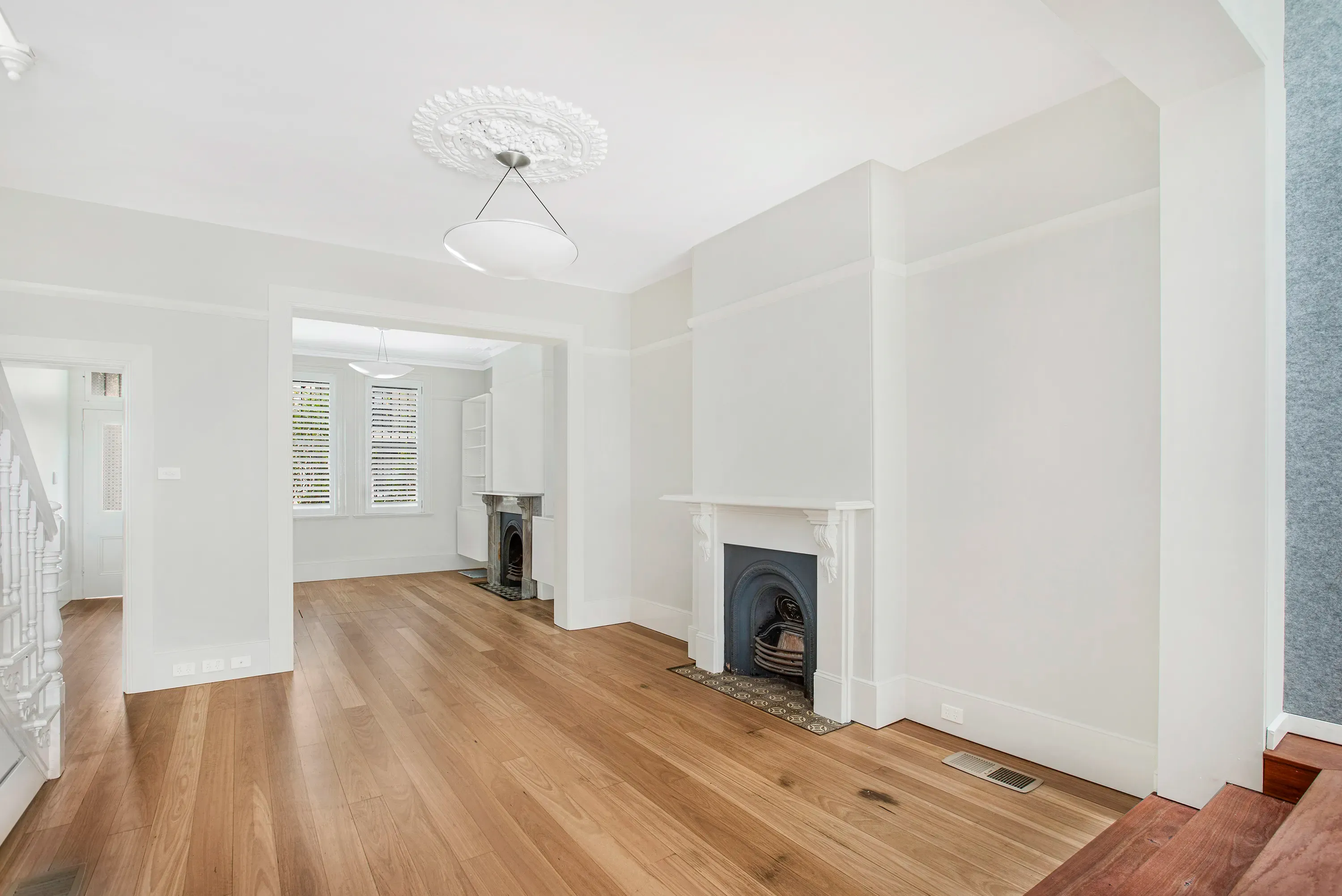 8 Bent Street, Paddington, NSW 2021