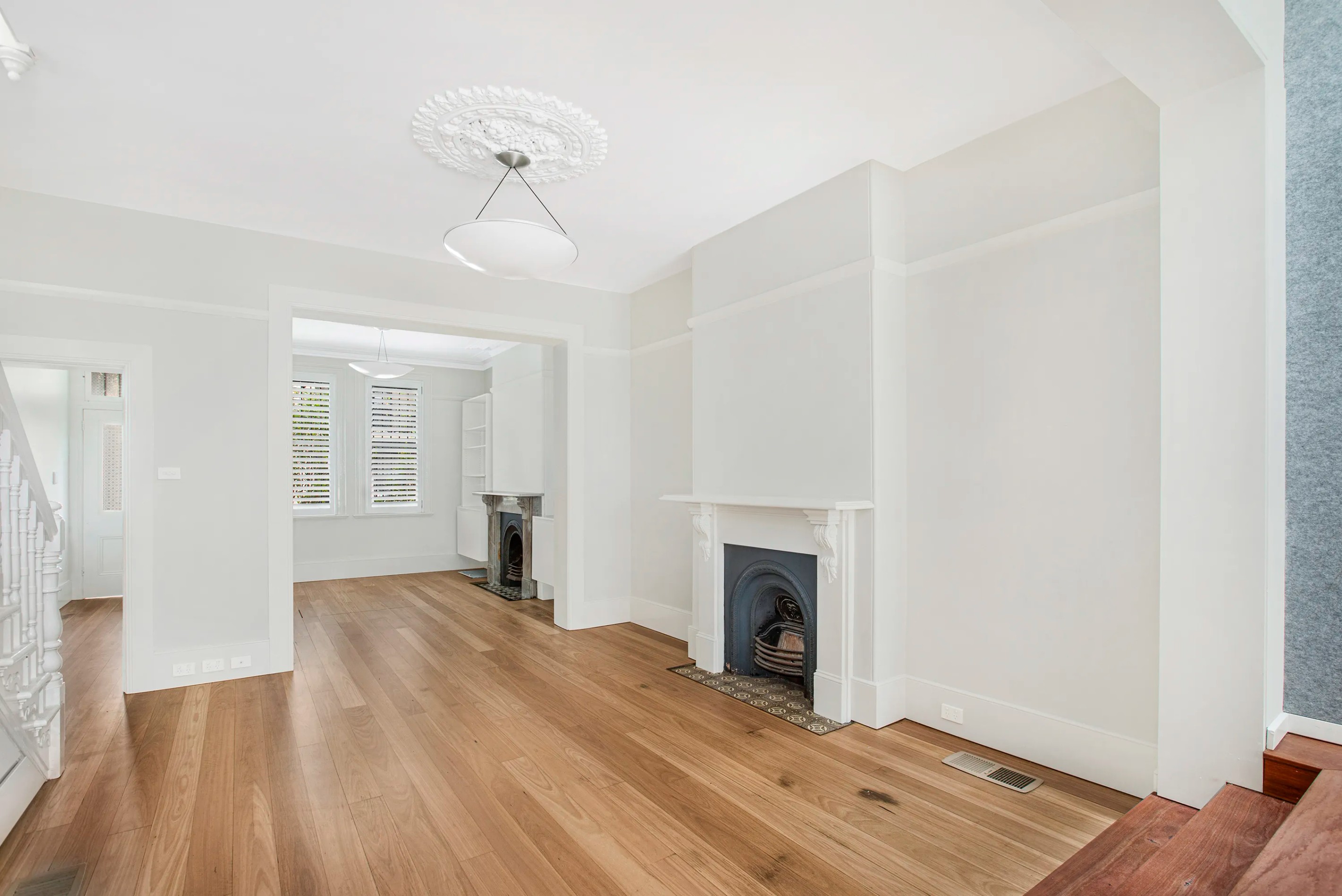 8 Bent Street, Paddington, NSW 2021