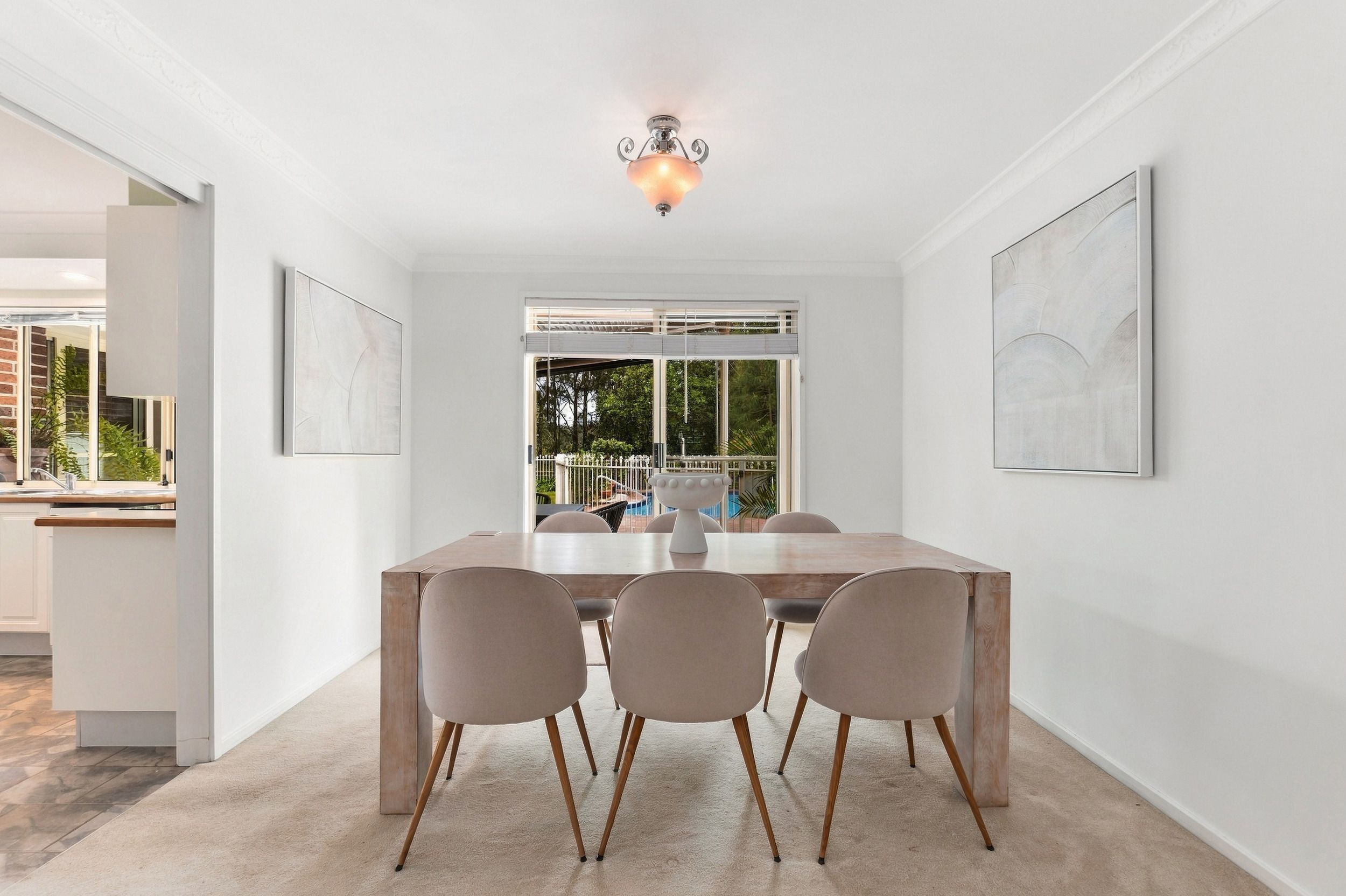 4 Myler Avenue — photo 3 of 22