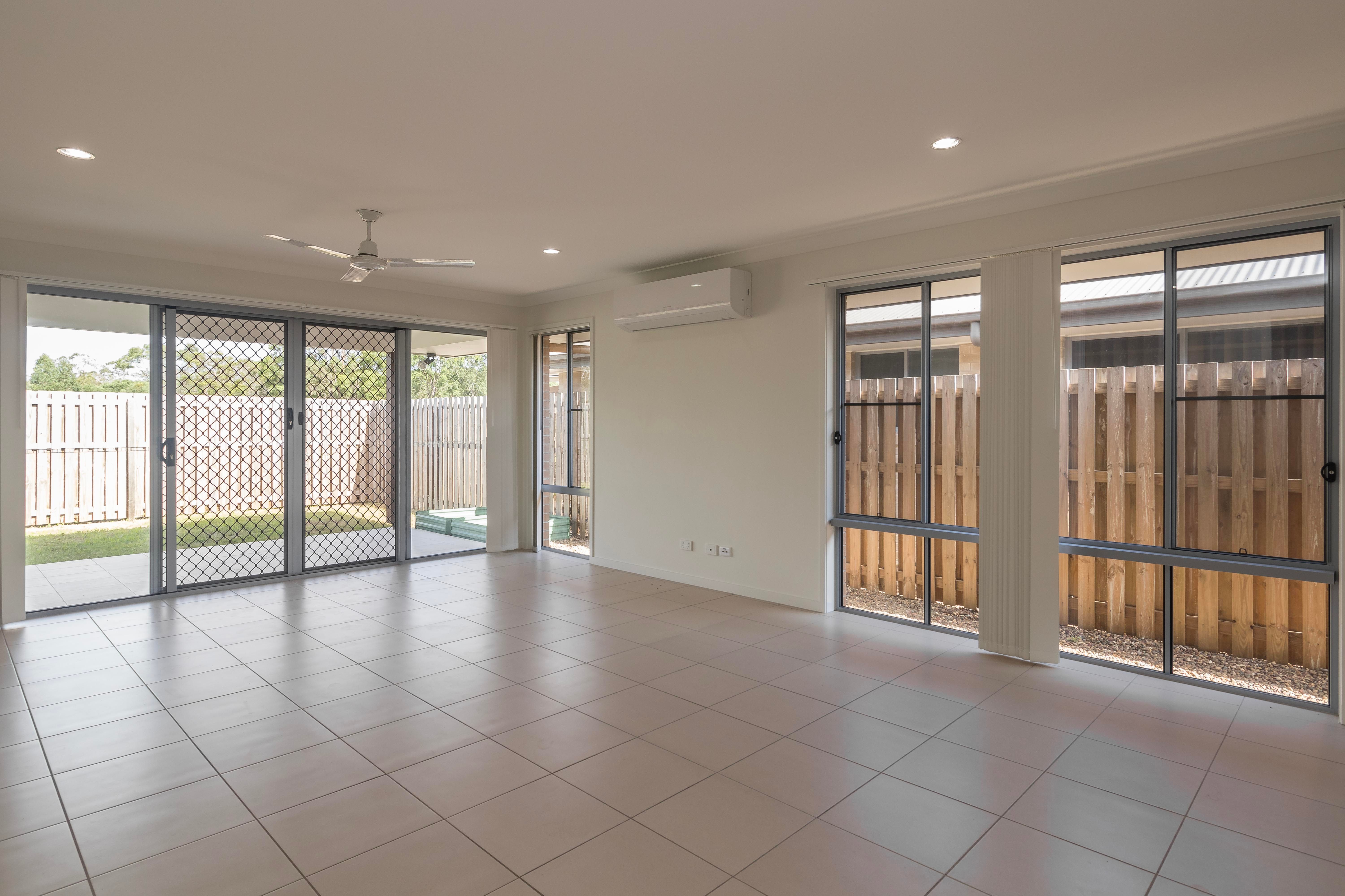 7 Reliance Road, Urraween, QLD 4655