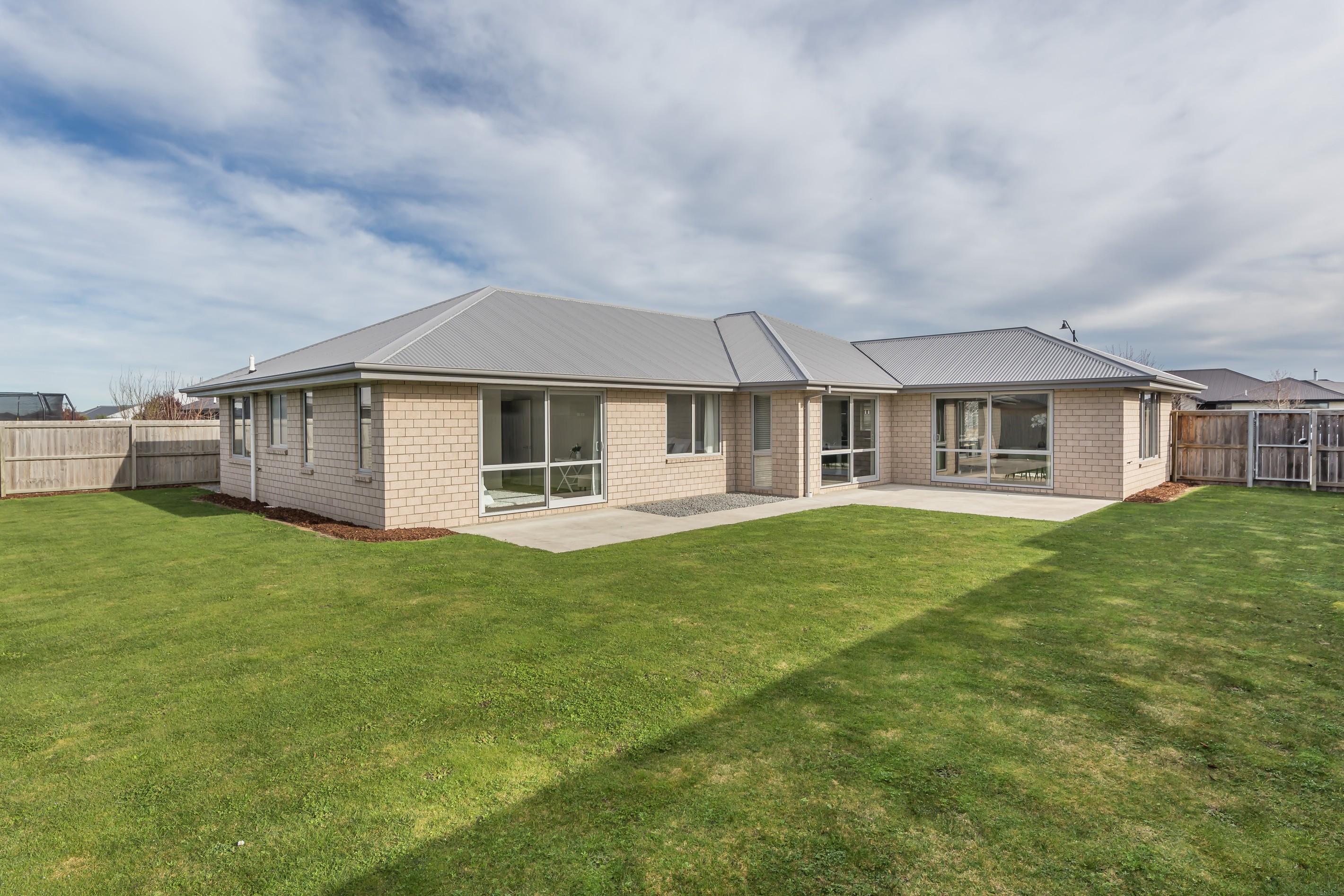 56 Park Lane, Rolleston, Selwyn District