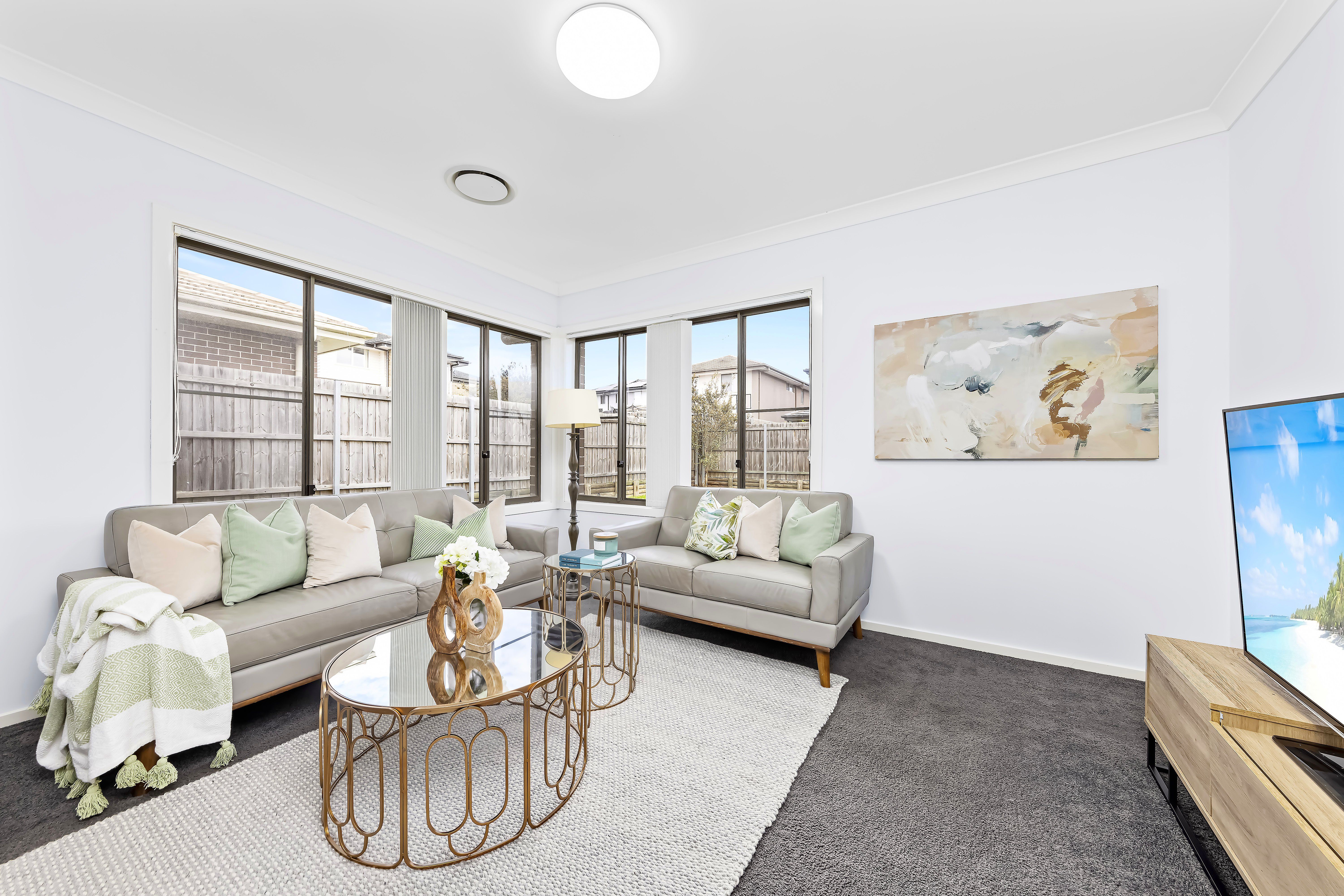 13 Wheeo Street, Schofields, NSW 2762