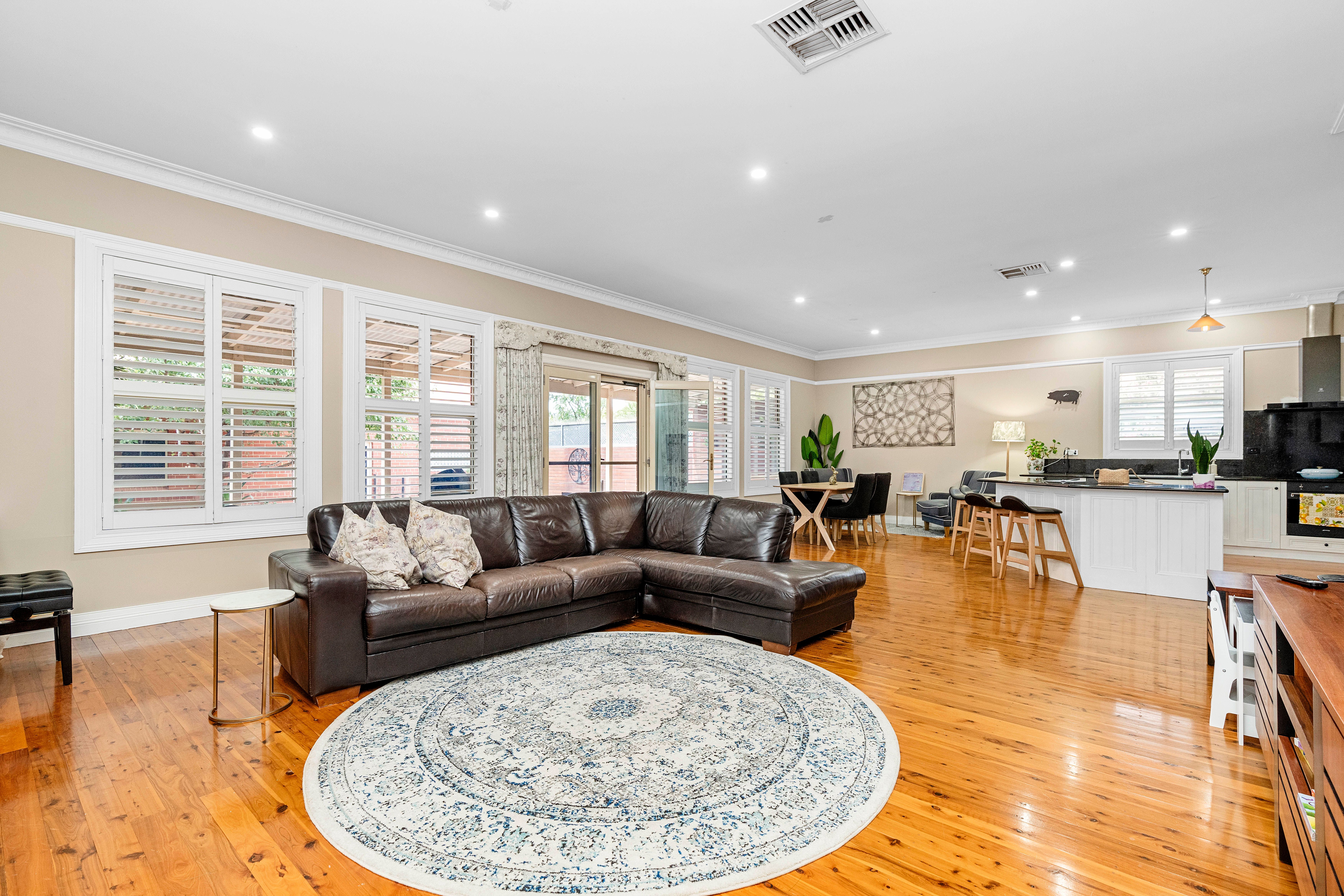 13 Thorne Street, Wagga Wagga, NSW 2650 House for Sale Ray White