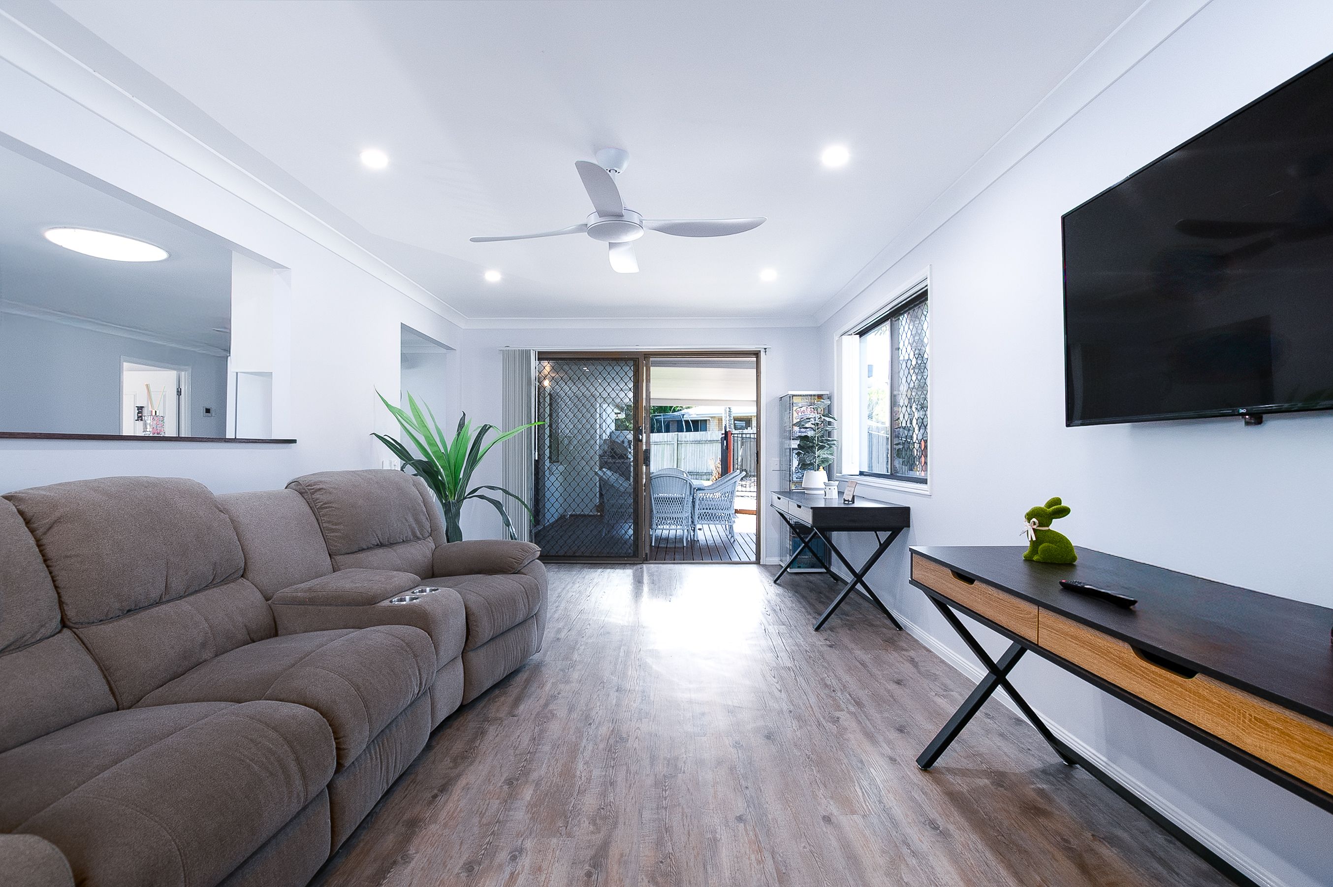 12 Bass Court, Redbank Plains, QLD 4301