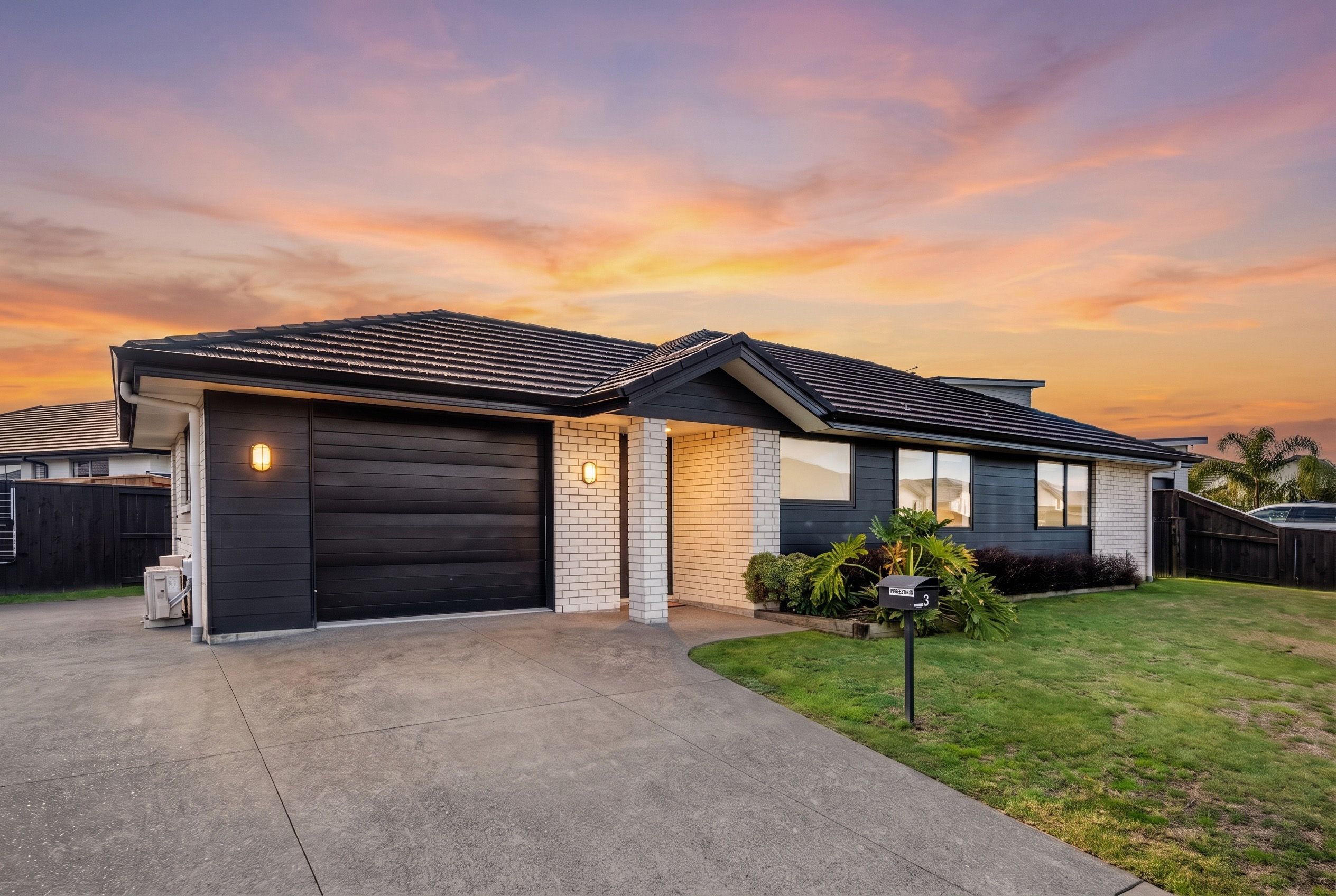 3 Wahaika Way, Papamoa Beach, Tauranga City