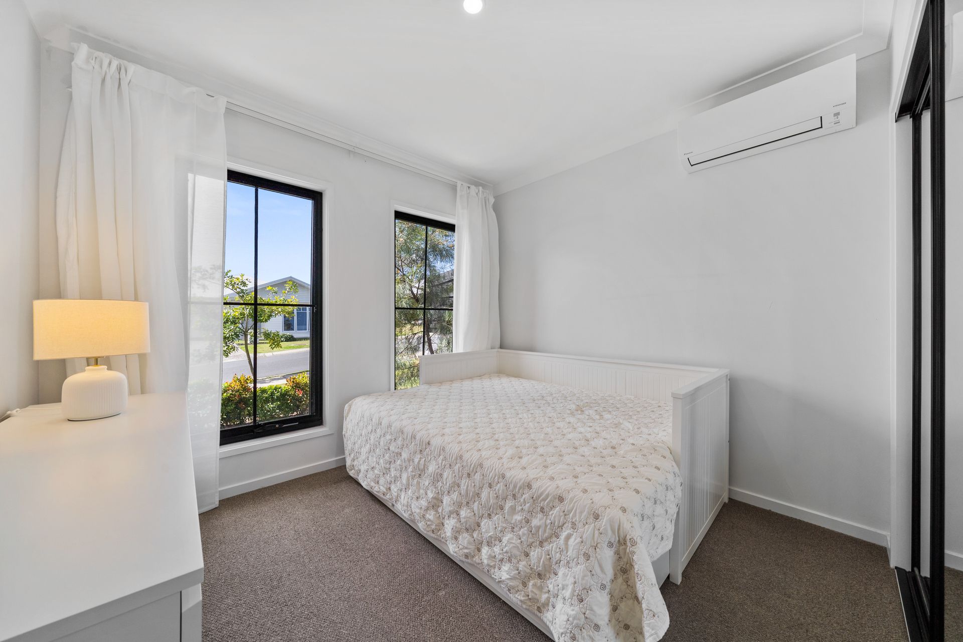 20 Brittle Street, Redland Bay, photo 7