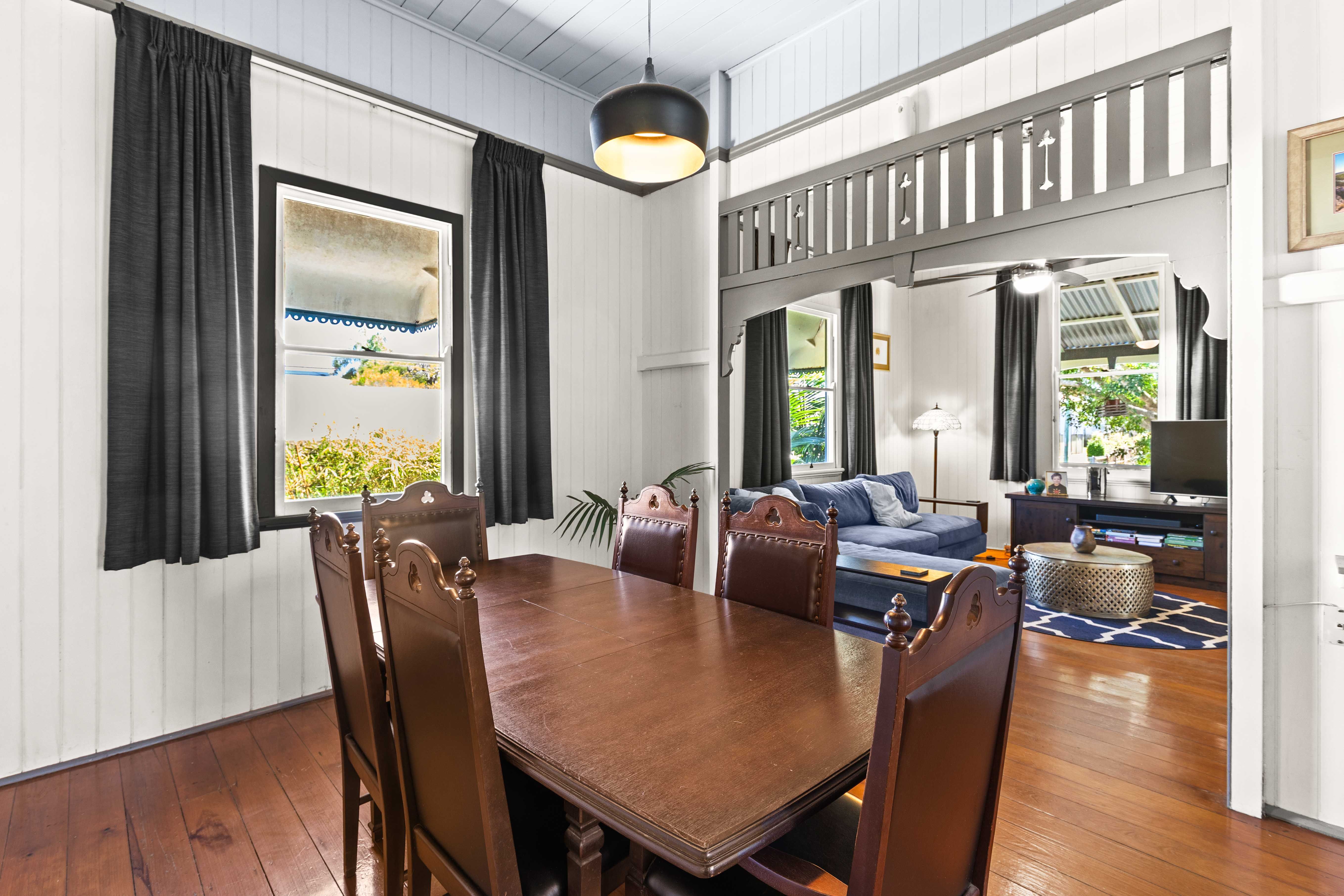 31 Richmond Street — photo 10 of 22