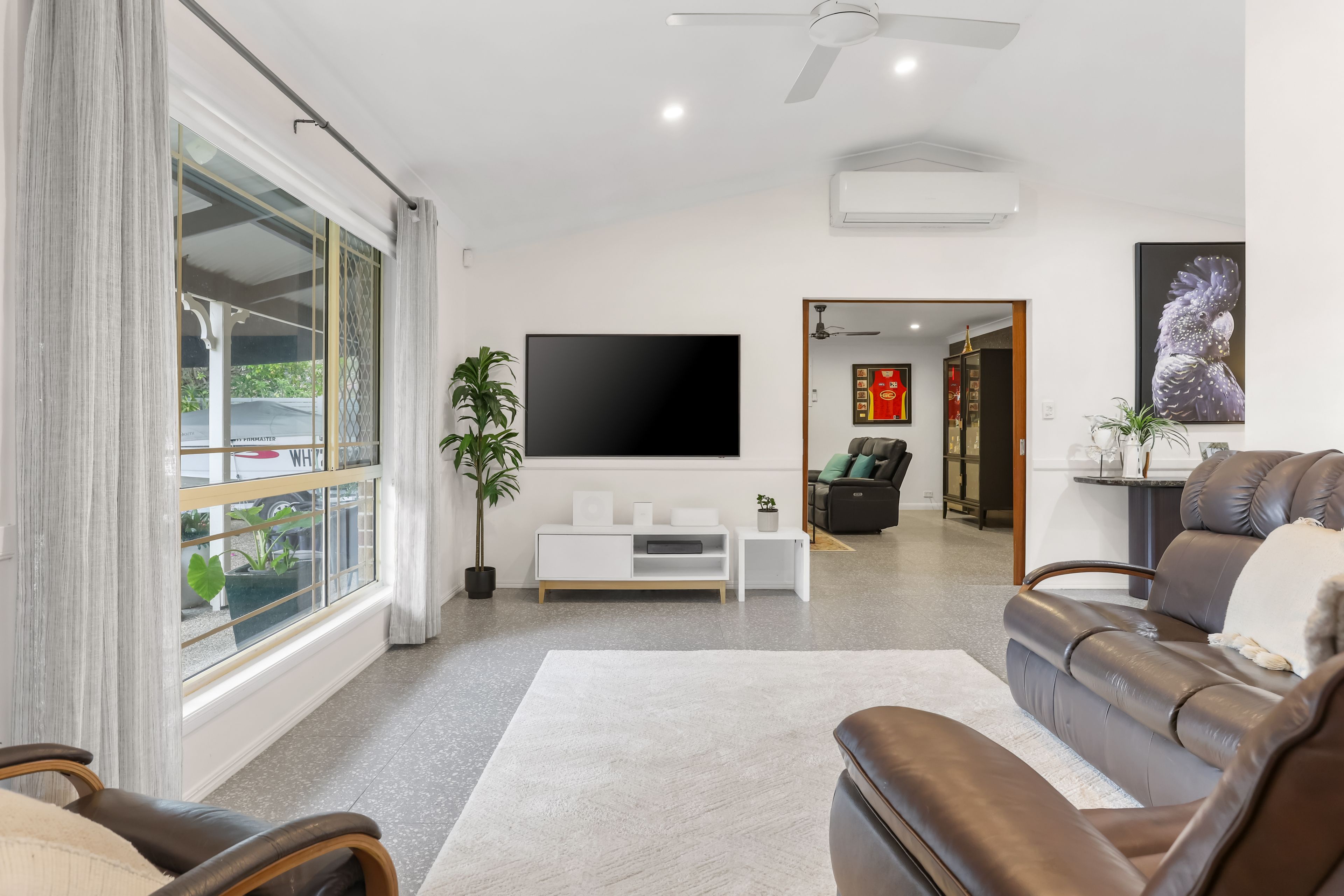 2 Suva Place — photo 5 of 21