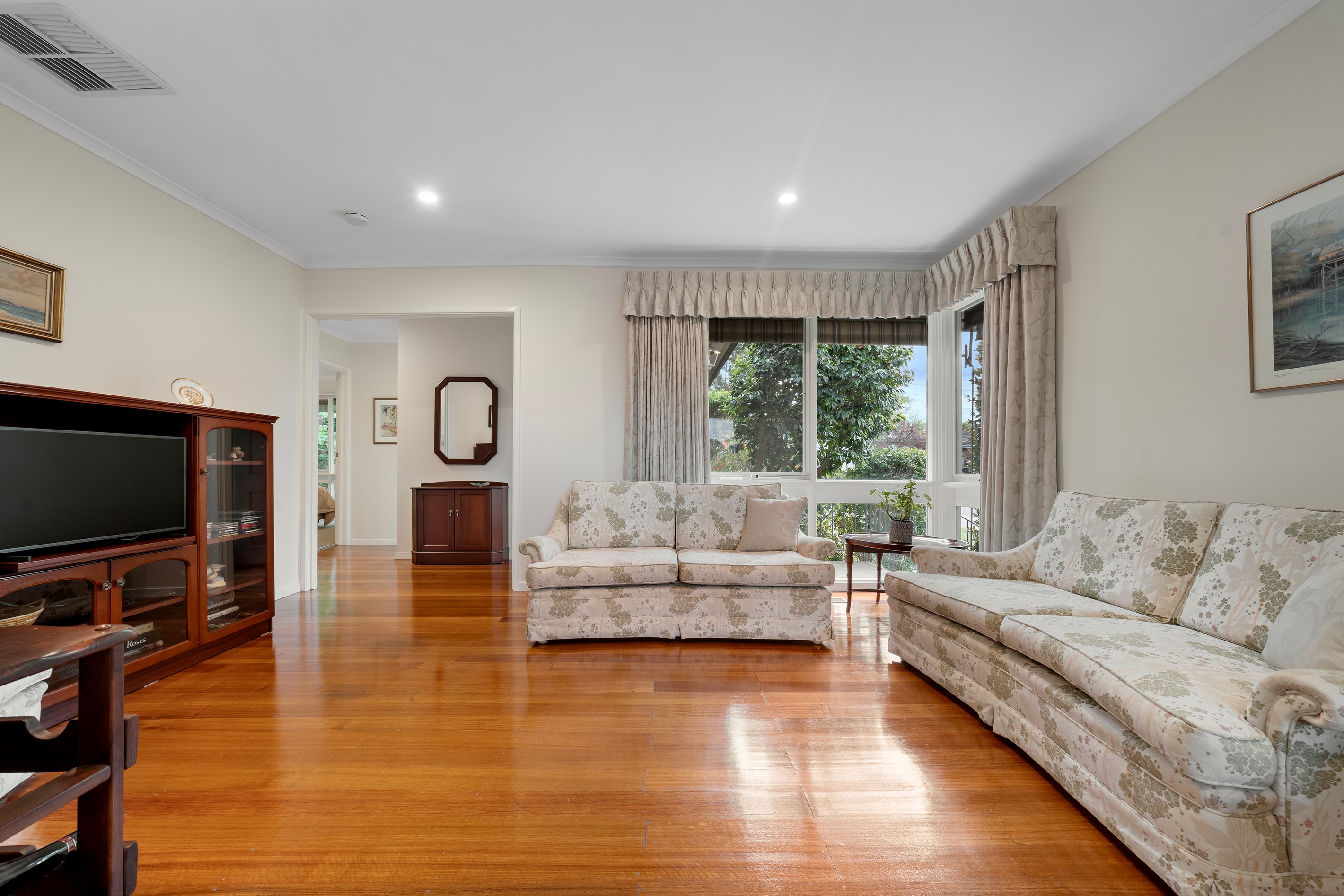 13 Bamba Court, Scoresby, VIC 3179