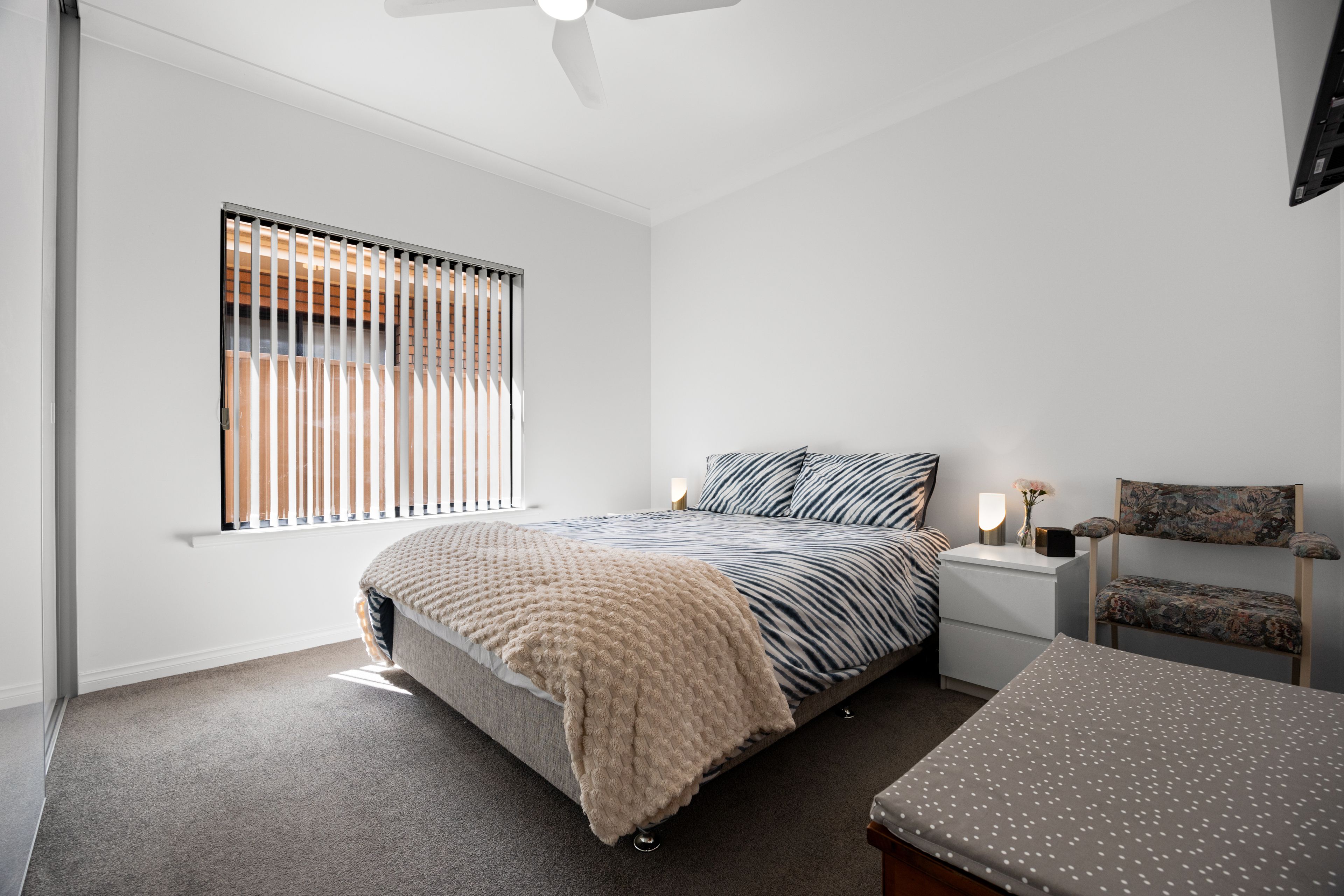 25D Alfred Avenue — photo 9 of 18