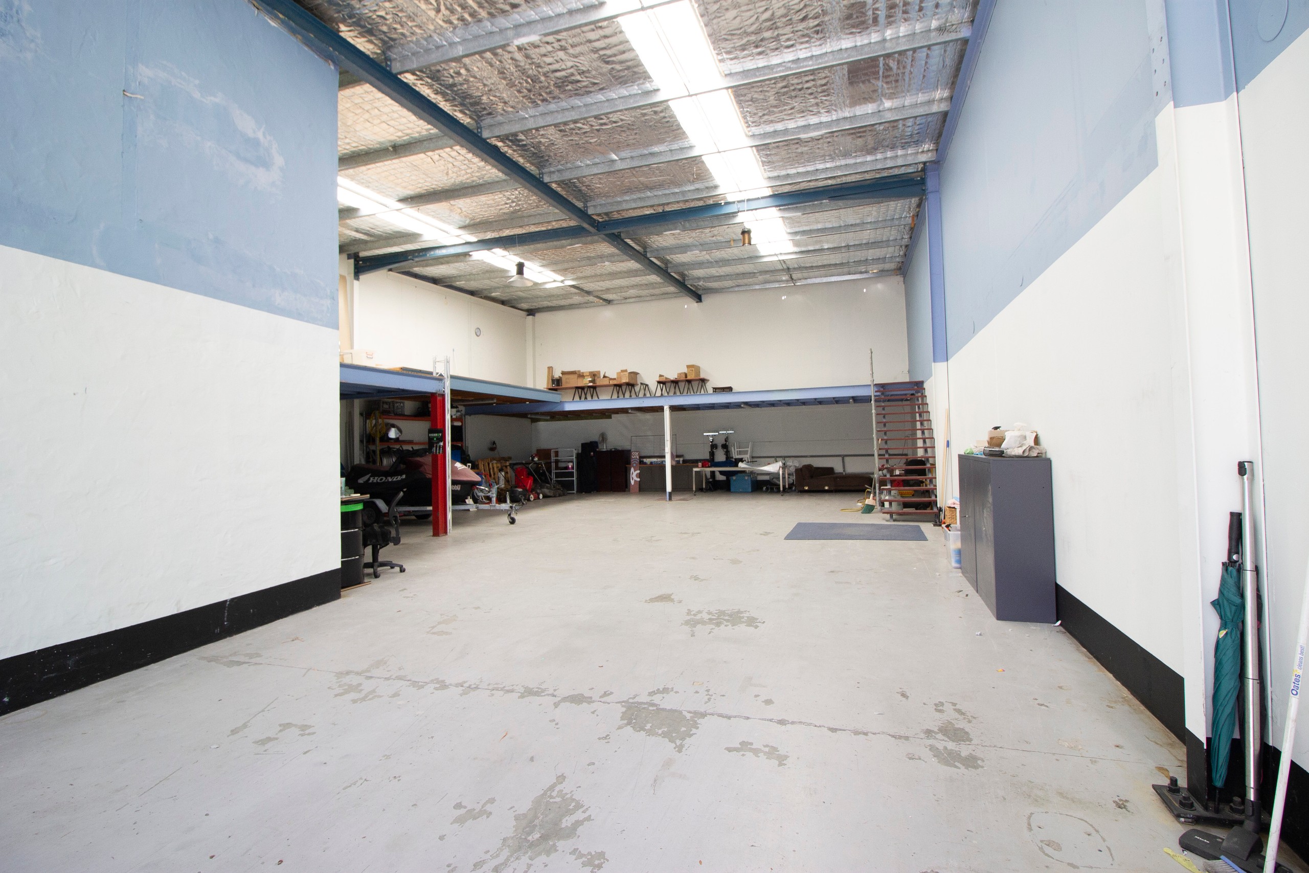 26 Expo Court, Ashmore, QLD 4214