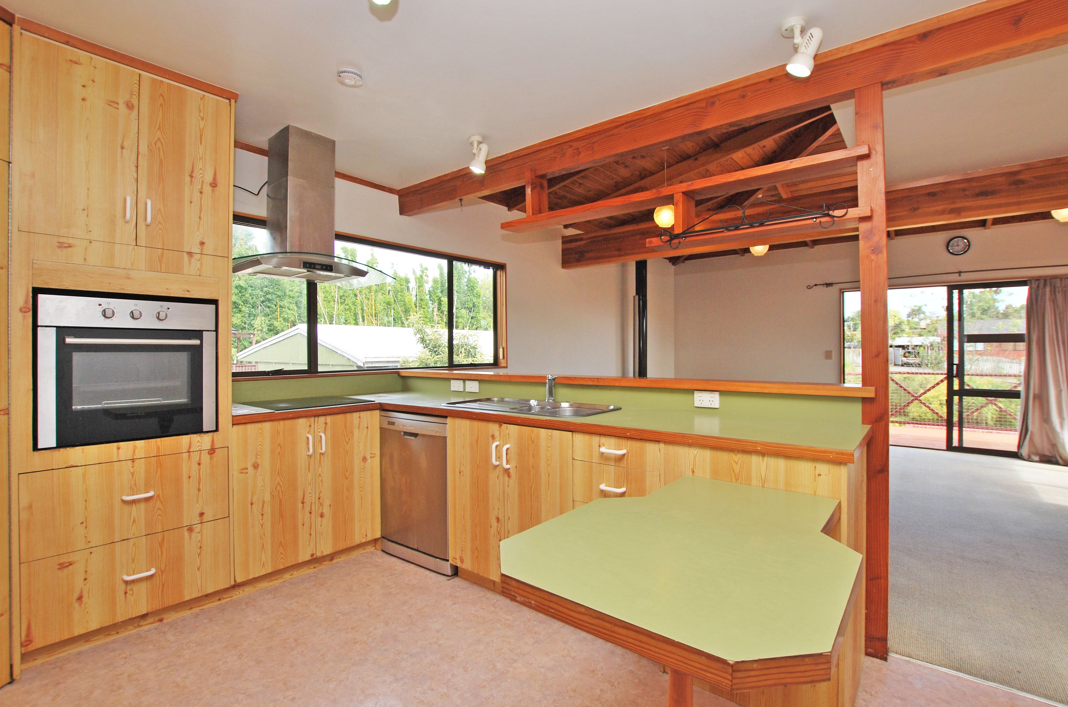 73 Fruitvale Road, New Lynn, Waitakere City