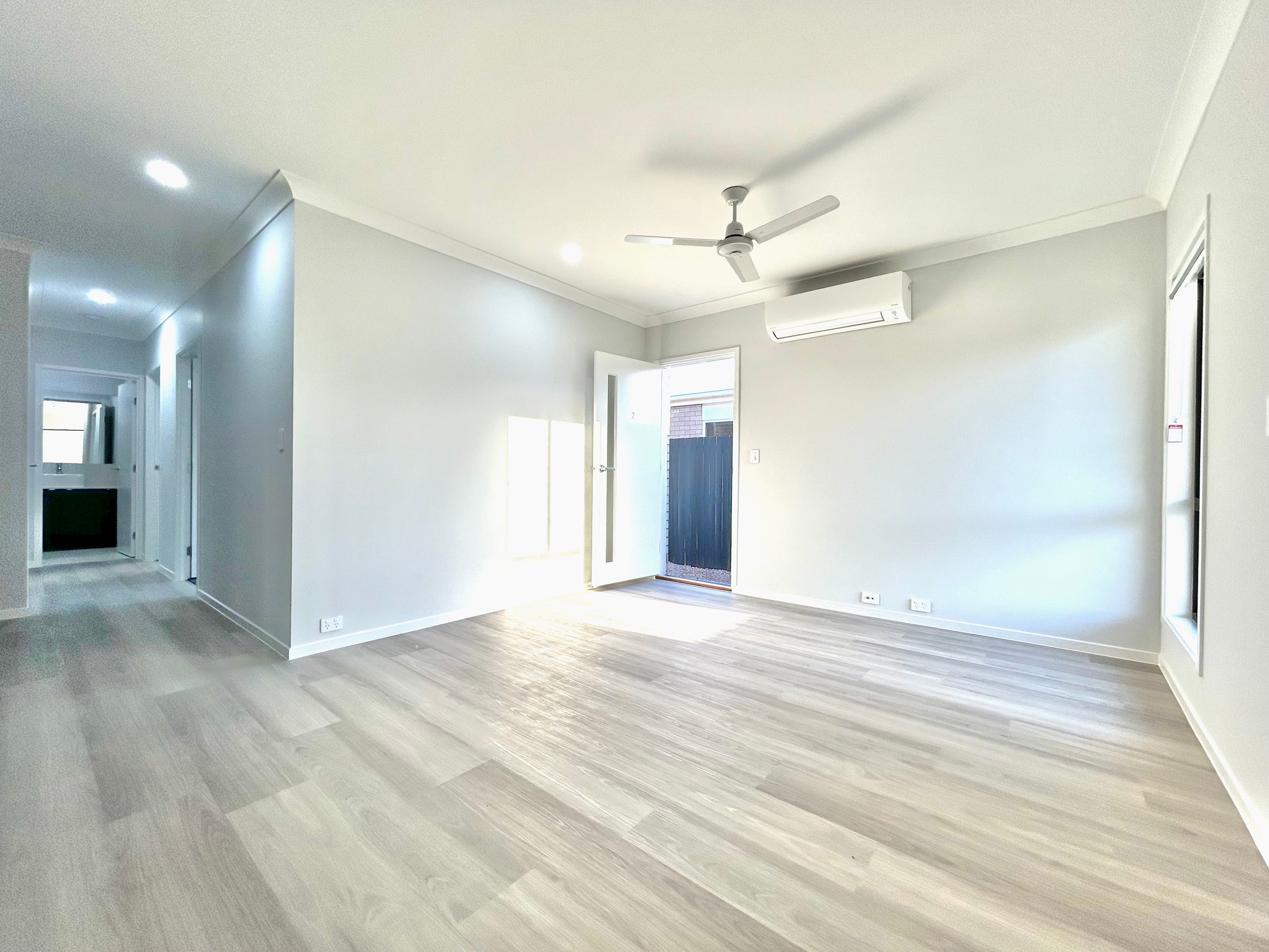 2/108 Pierro Place, Logan Reserve, QLD 4133