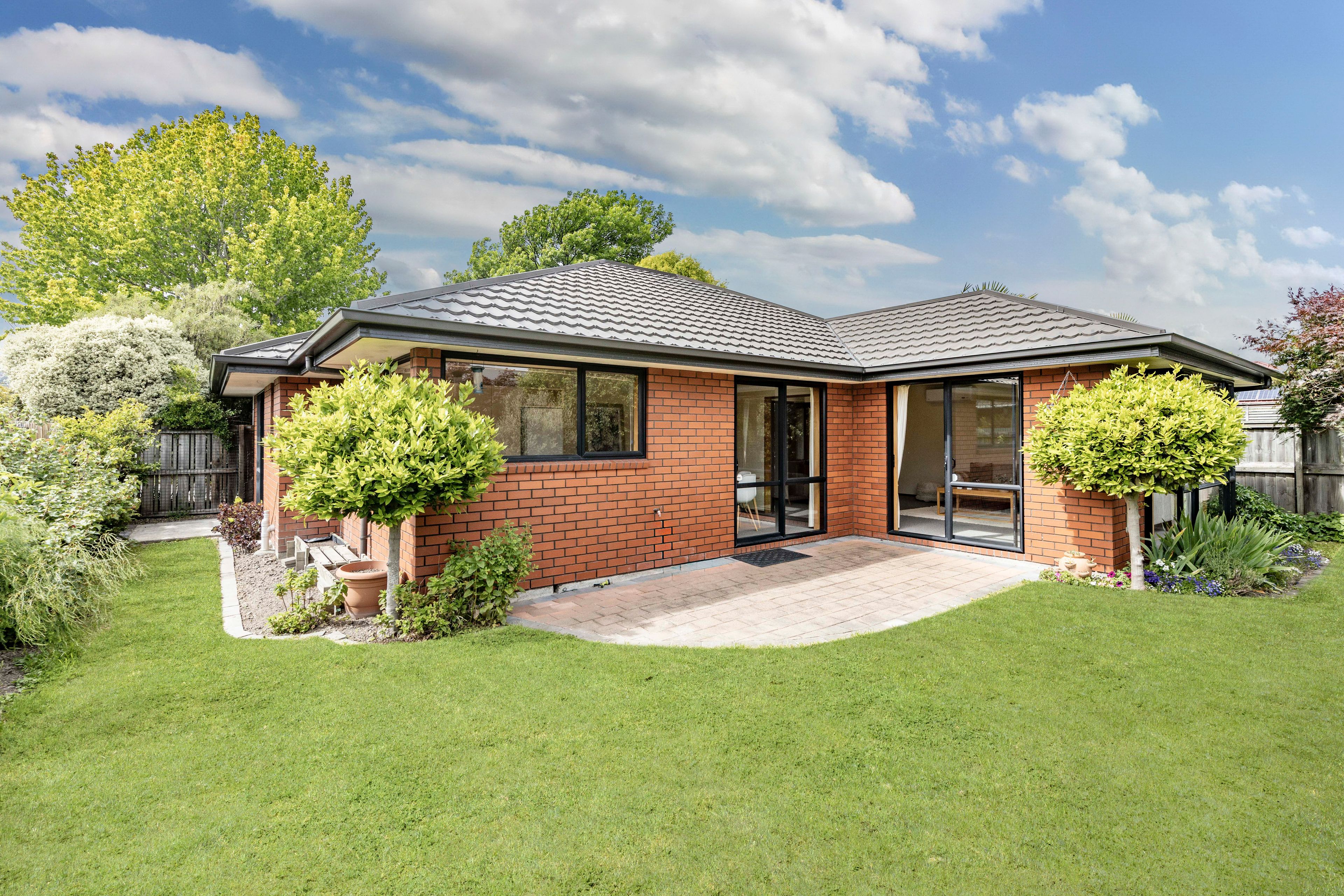 113B Somerfield Street, Somerfield, Christchurch City 8024 - Sold ...