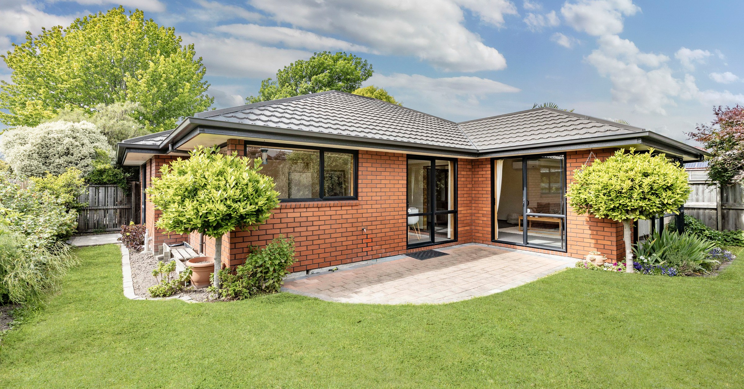 Bs8024 113B Somerfield Street, Somerfield, Christchurch City 8024 - Sold ...